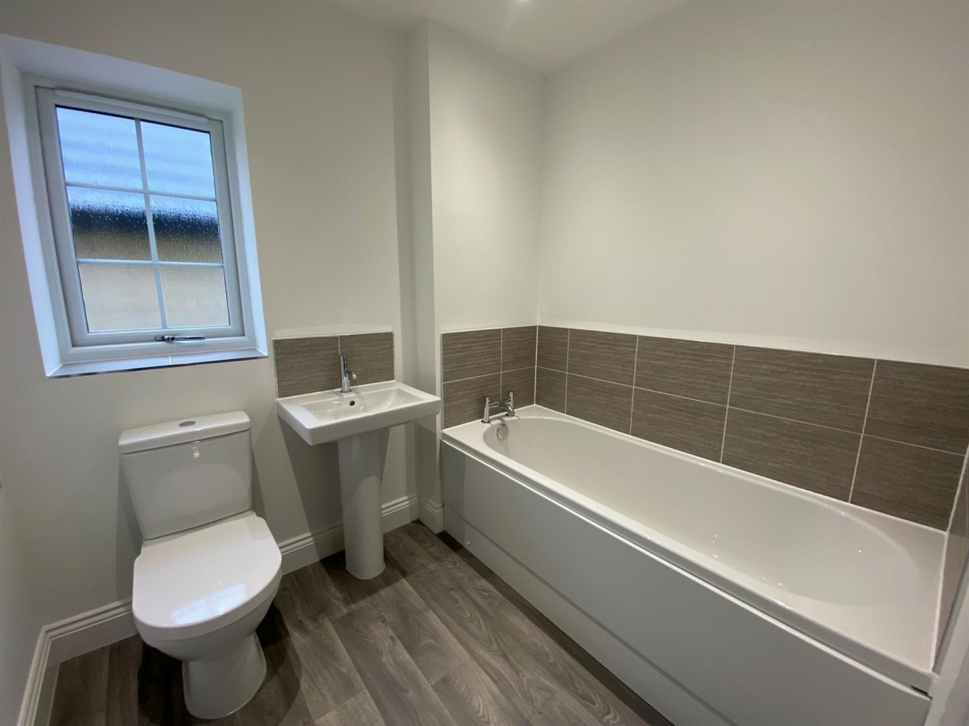 Images for Siderite Close, Emley, Huddersfield