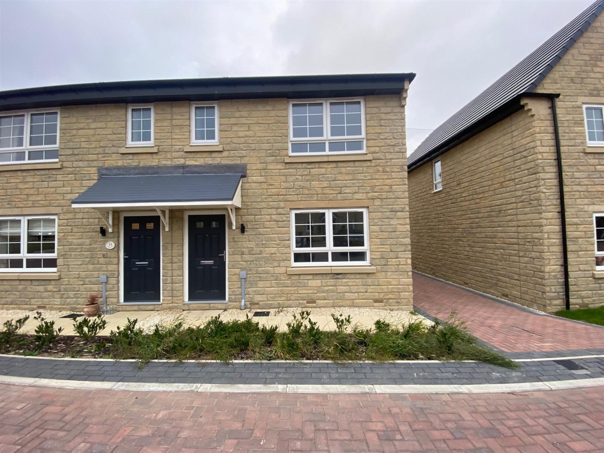 Images for Siderite Close, Emley, Huddersfield