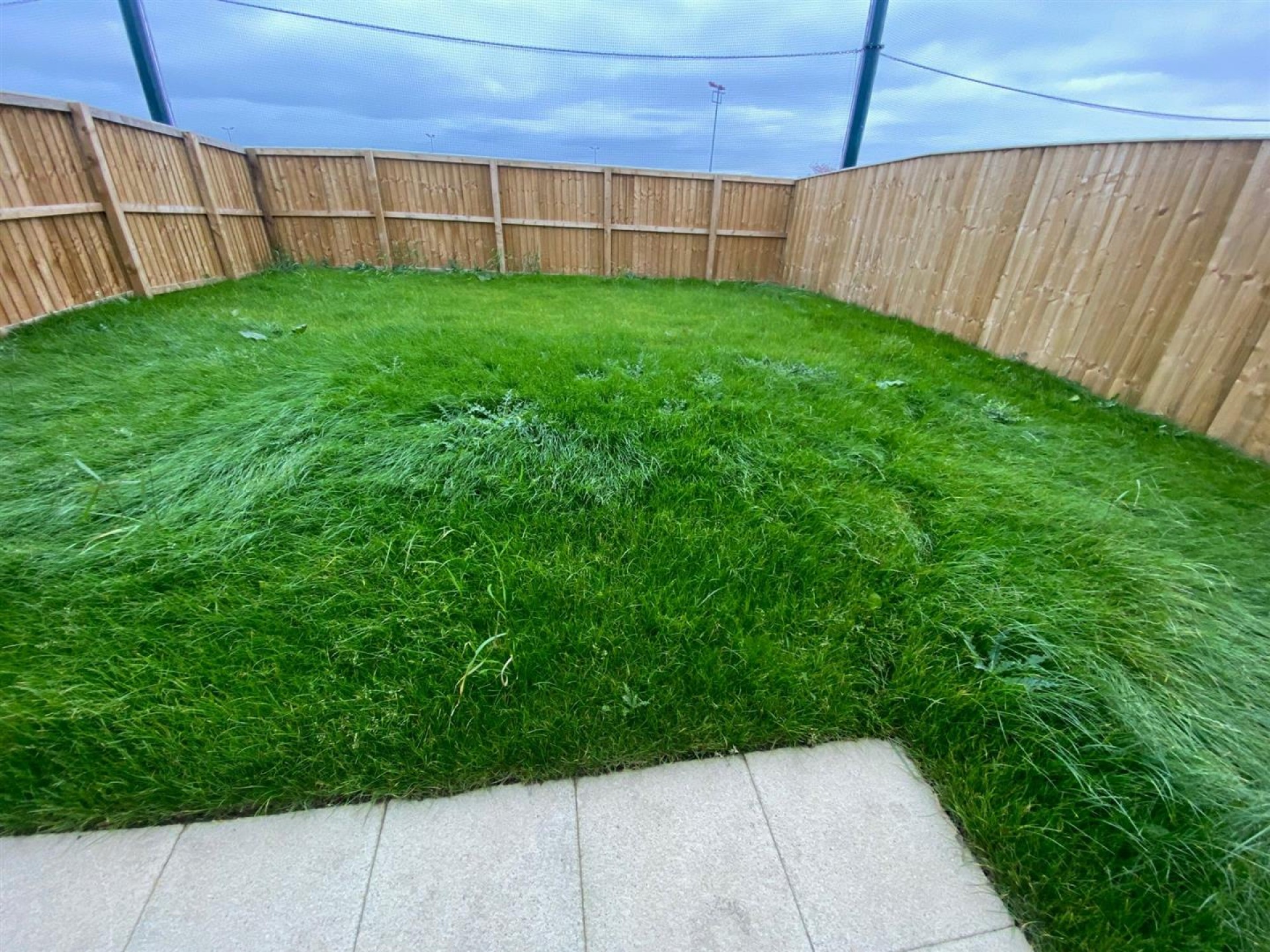 Images for Siderite Close, Emley, Huddersfield