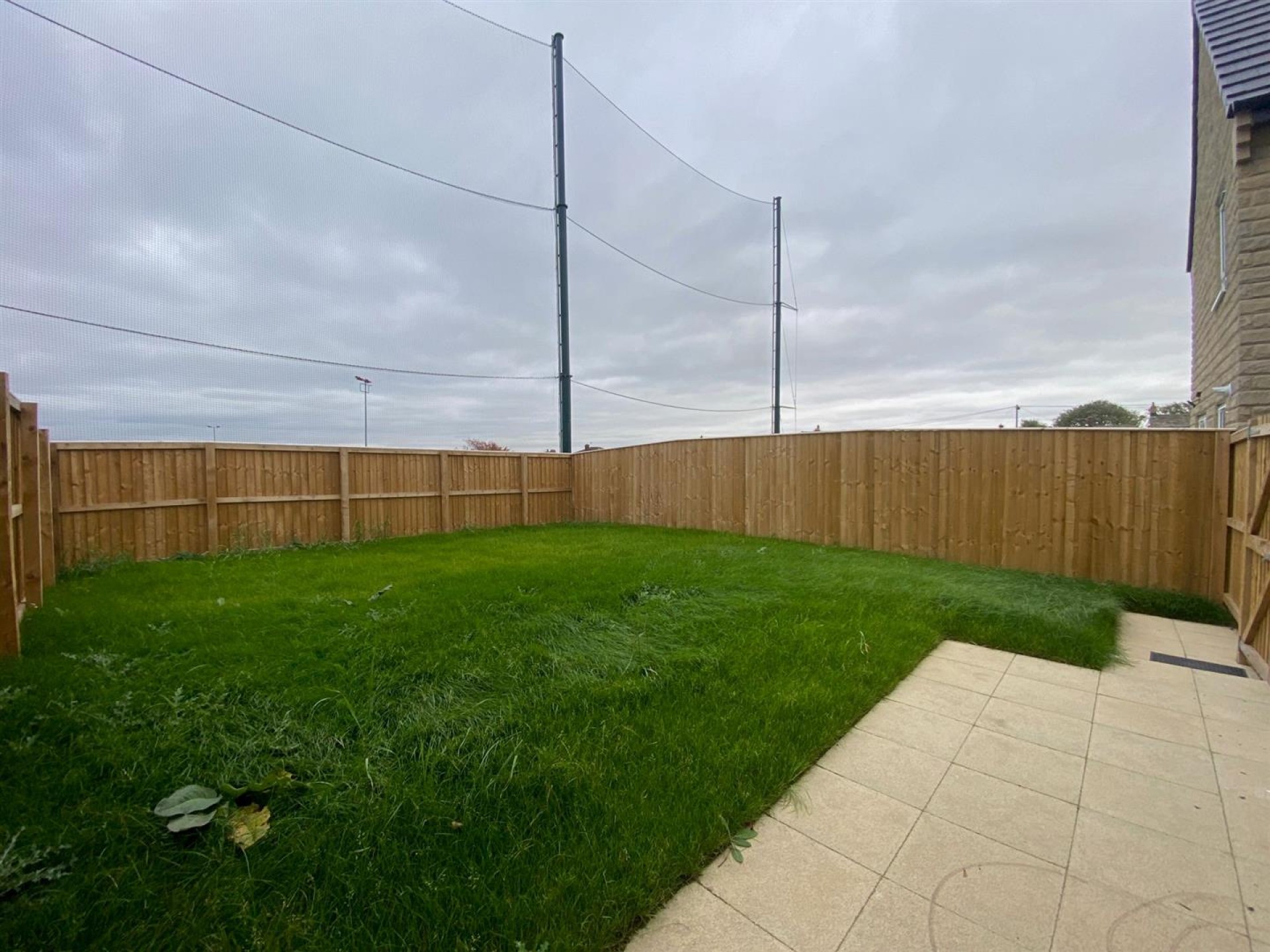 Images for Siderite Close, Emley, Huddersfield