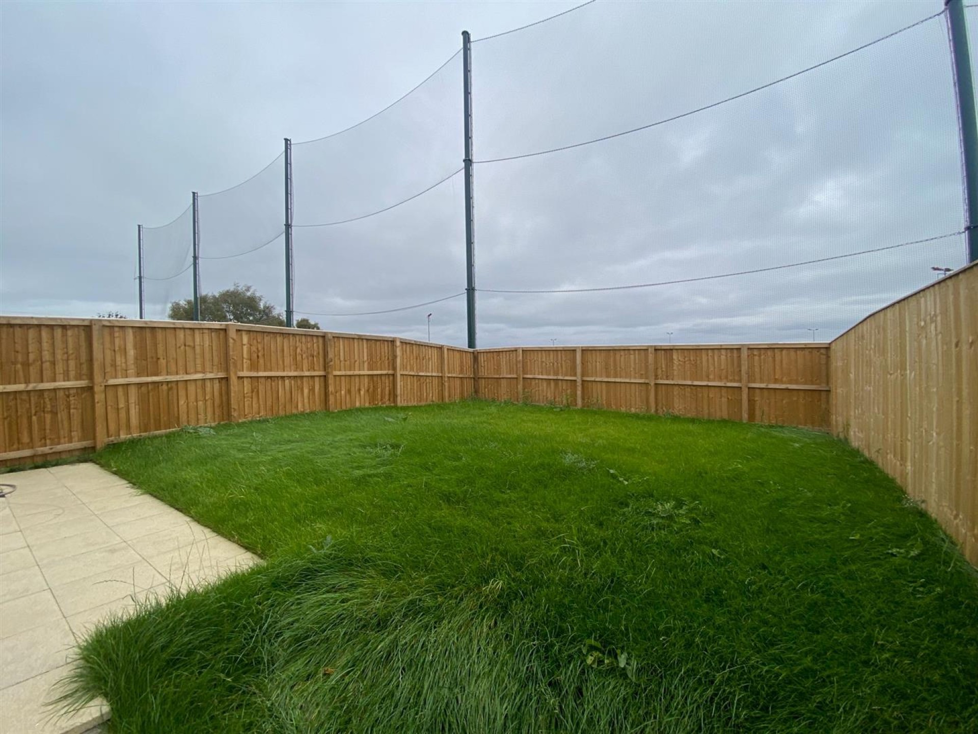 Images for Siderite Close, Emley, Huddersfield