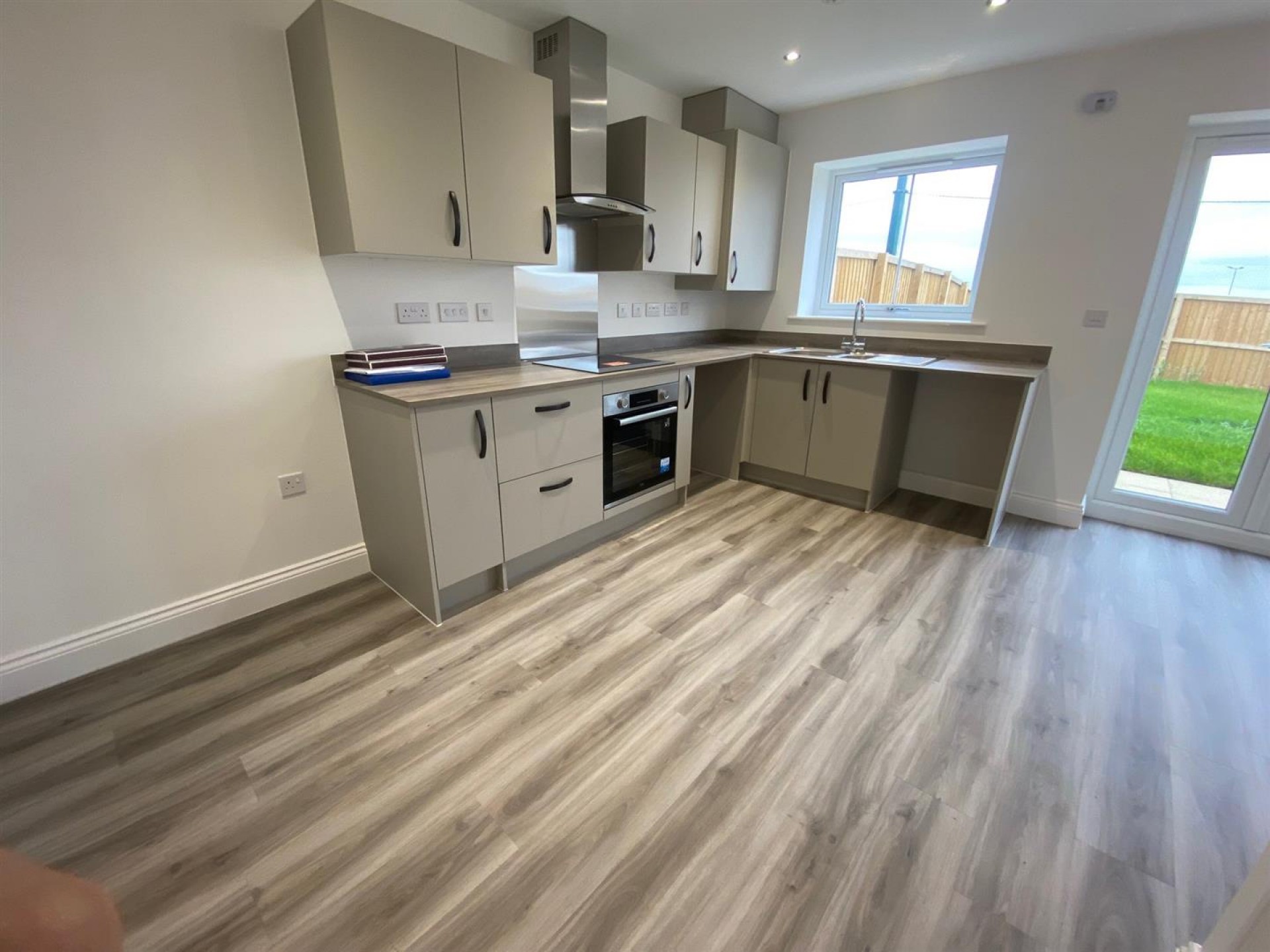 Images for Siderite Close, Emley, Huddersfield