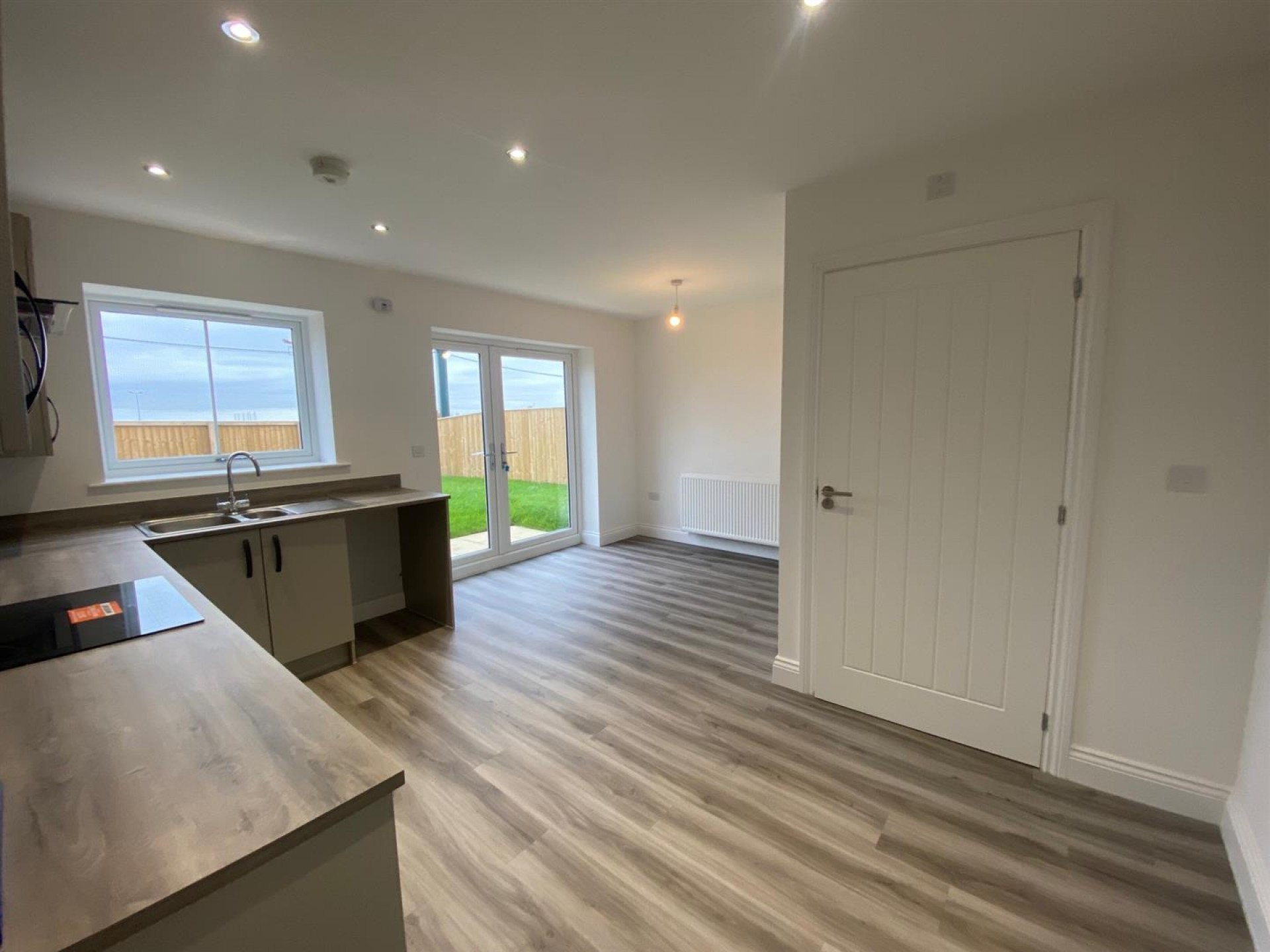 Images for Siderite Close, Emley, Huddersfield