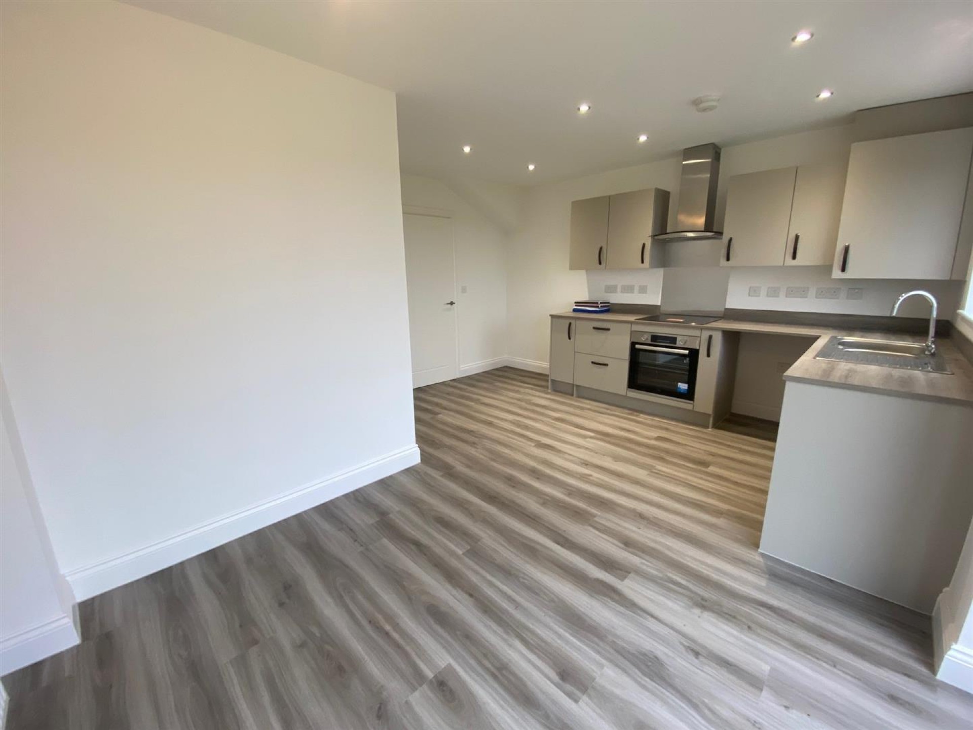 Images for Siderite Close, Emley, Huddersfield