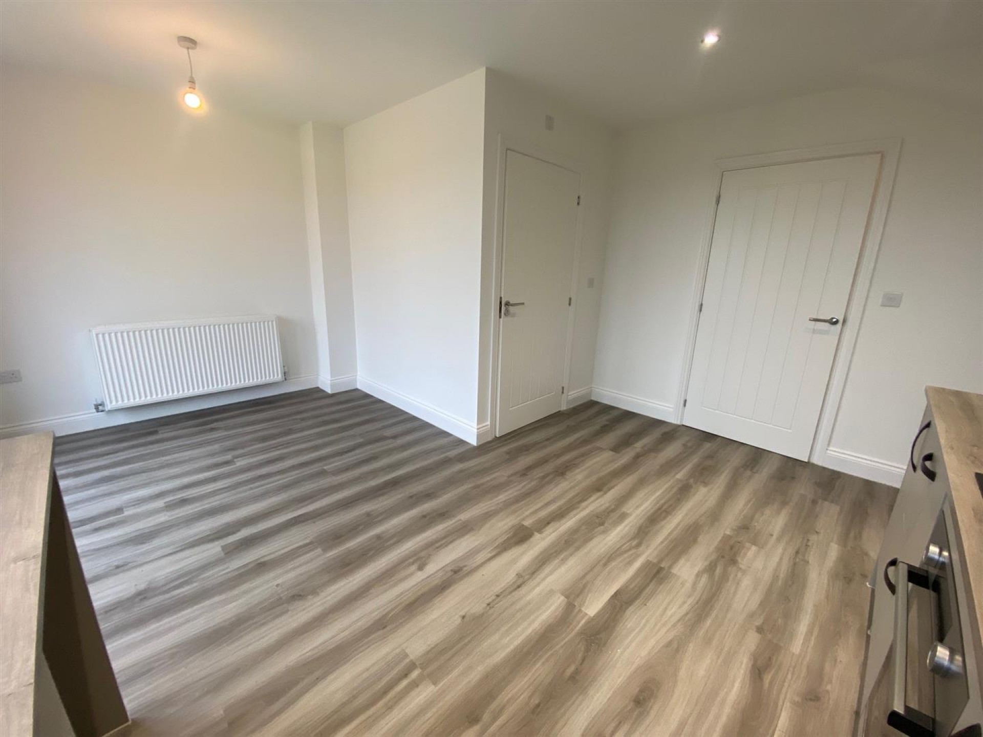 Images for Siderite Close, Emley, Huddersfield