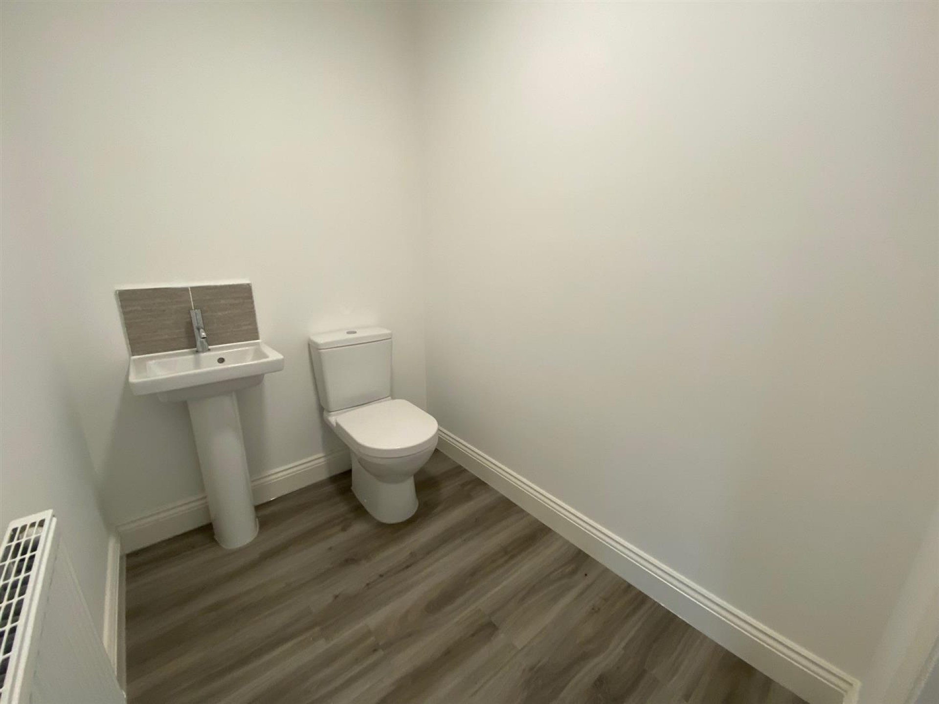 Images for Siderite Close, Emley, Huddersfield