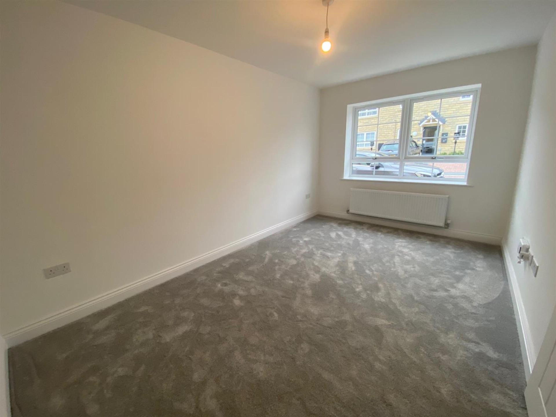 Images for Siderite Close, Emley, Huddersfield