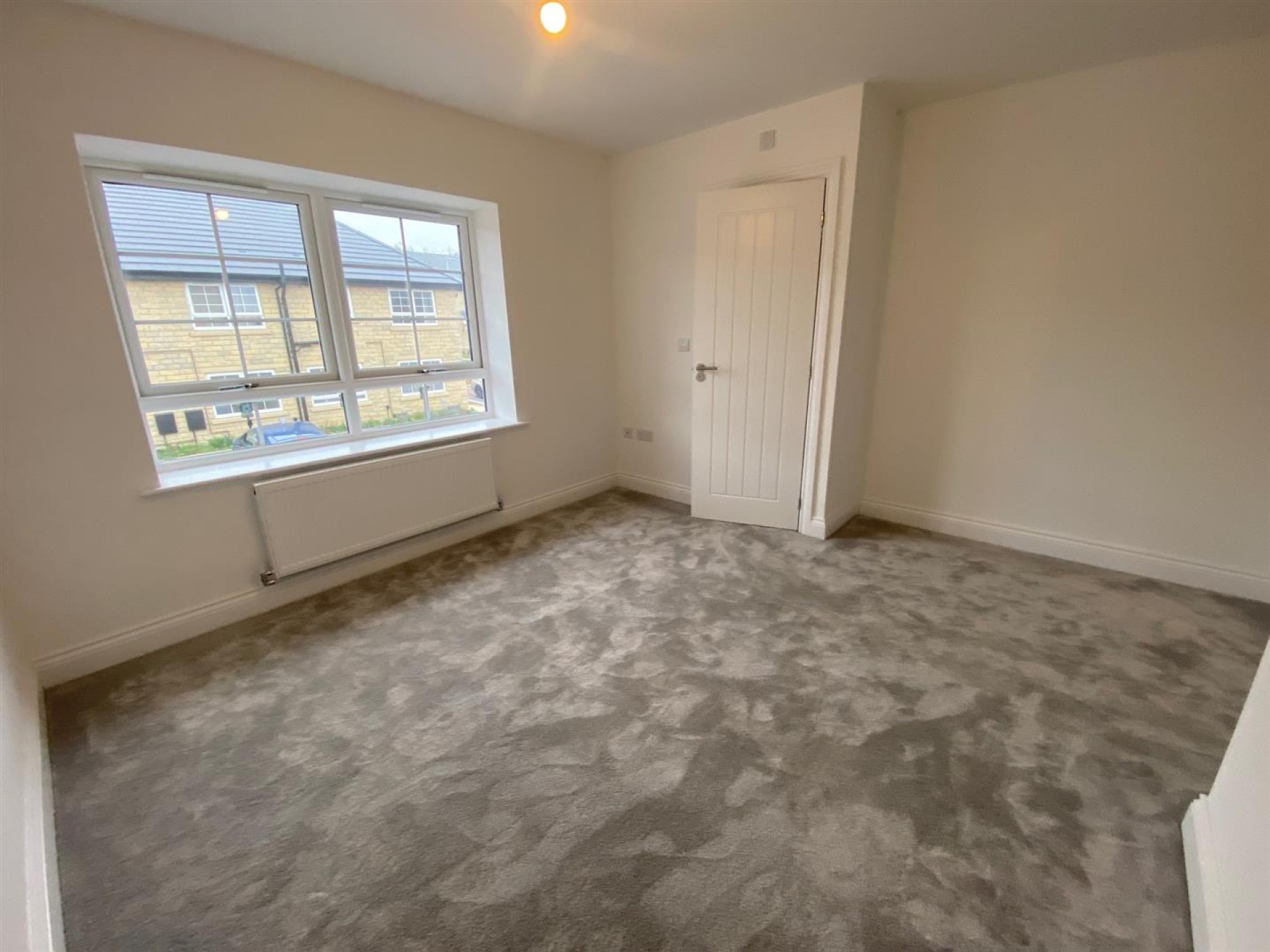 Images for Siderite Close, Emley, Huddersfield