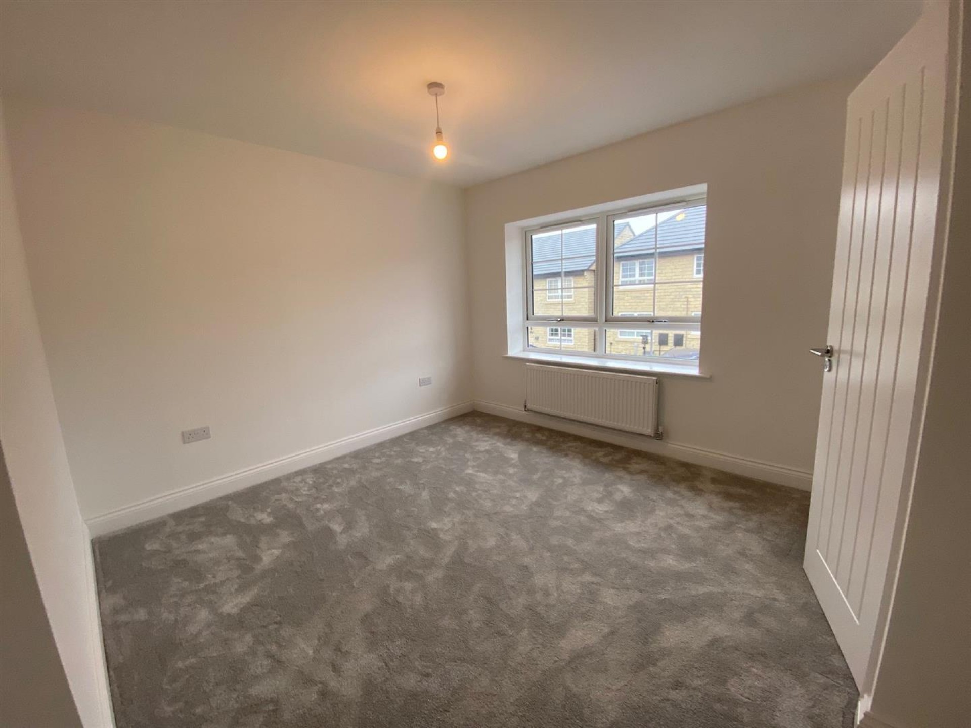 Images for Siderite Close, Emley, Huddersfield