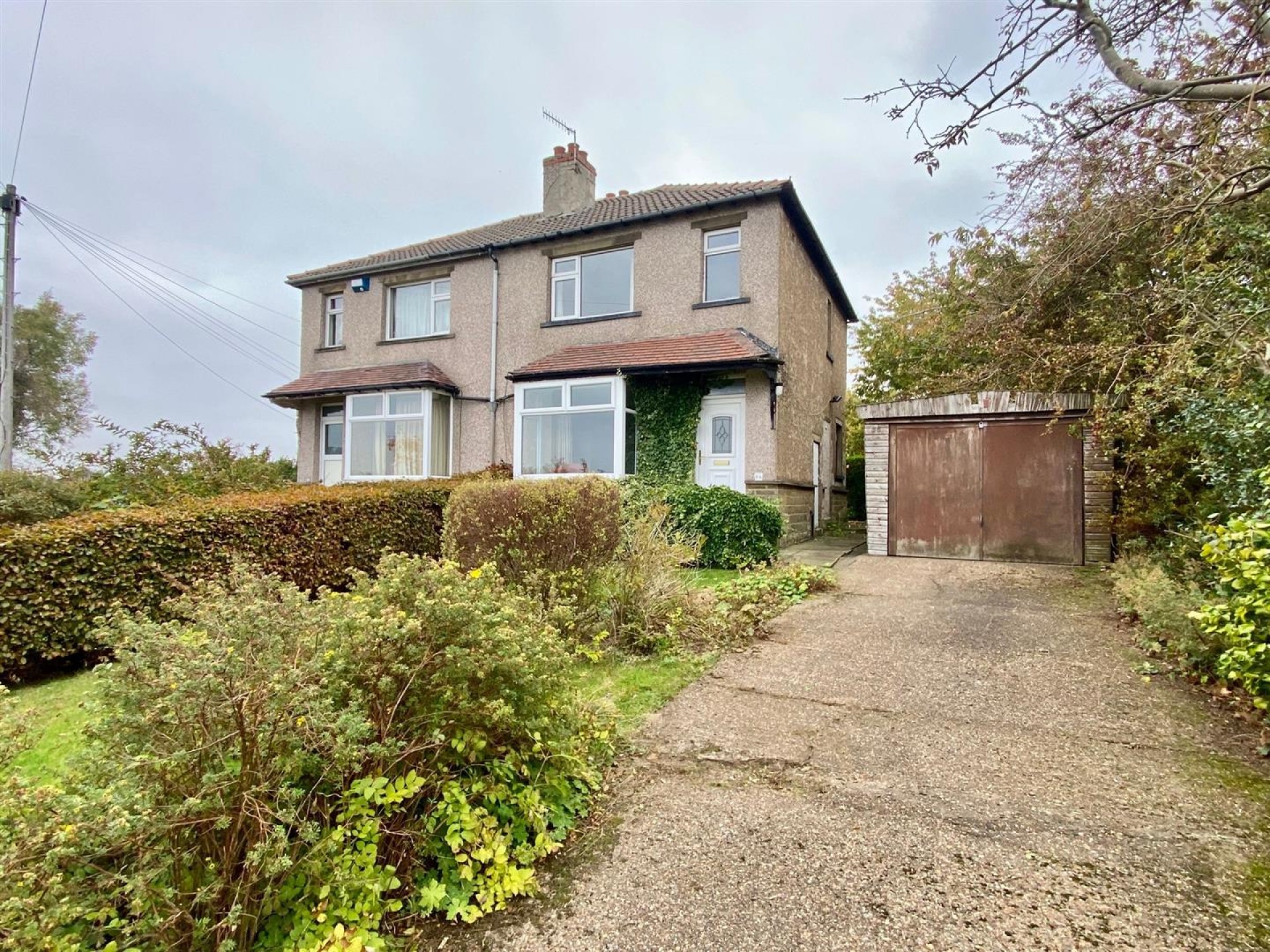 Images for Hall Bower Lane, Huddersfield