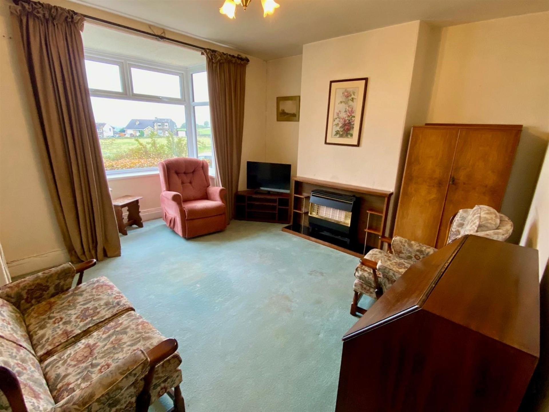 Images for Hall Bower Lane, Huddersfield