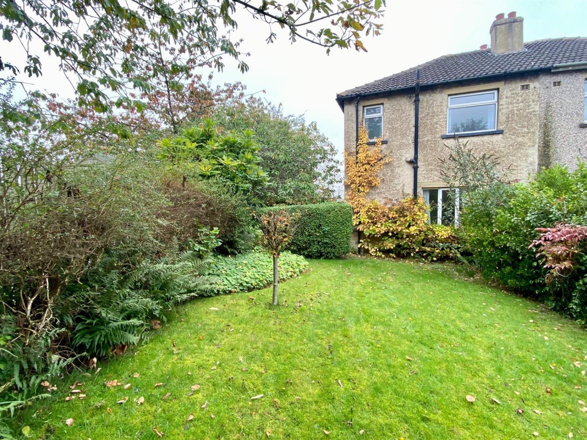 Images for Hall Bower Lane, Huddersfield