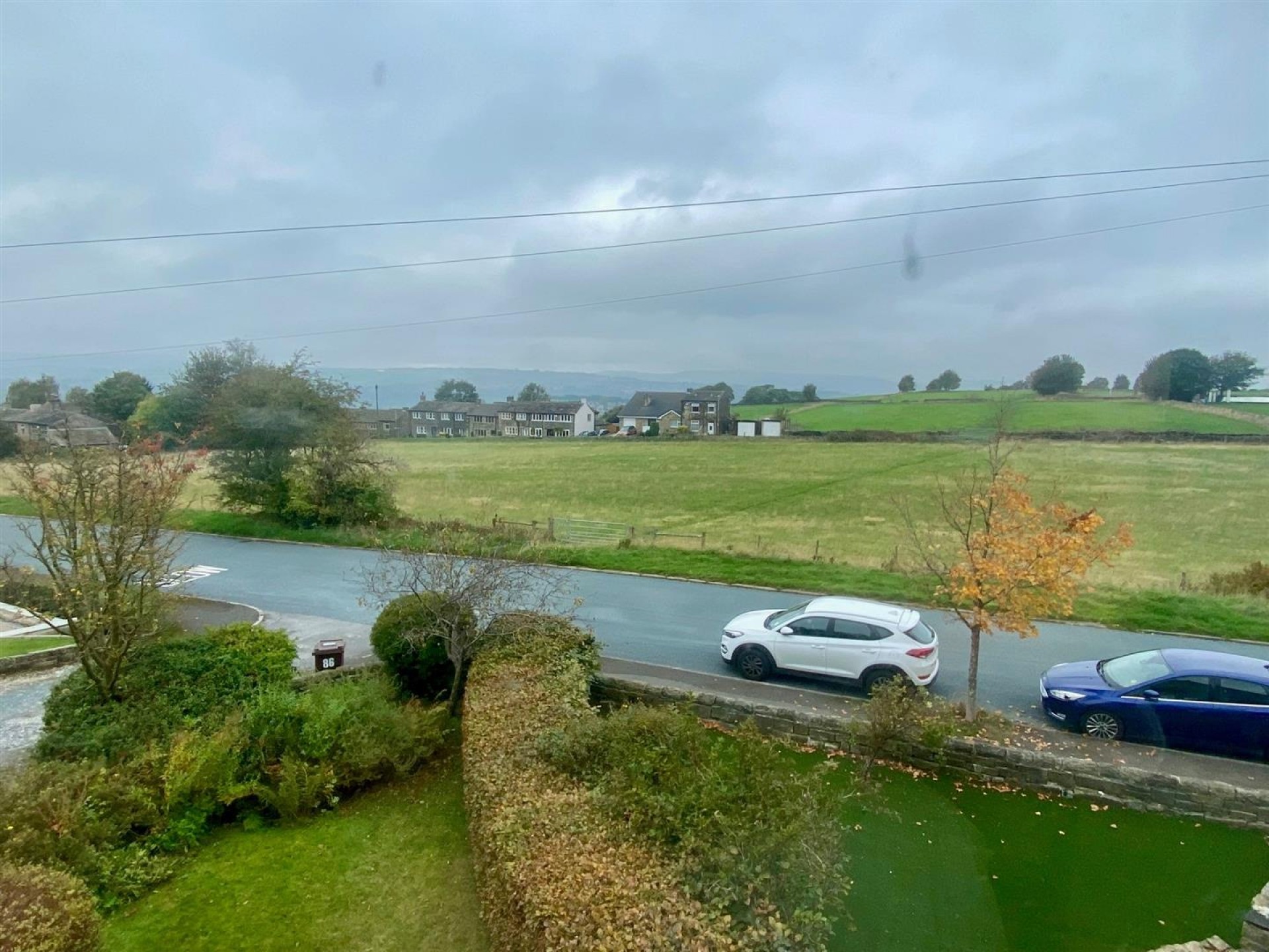 Images for Hall Bower Lane, Huddersfield