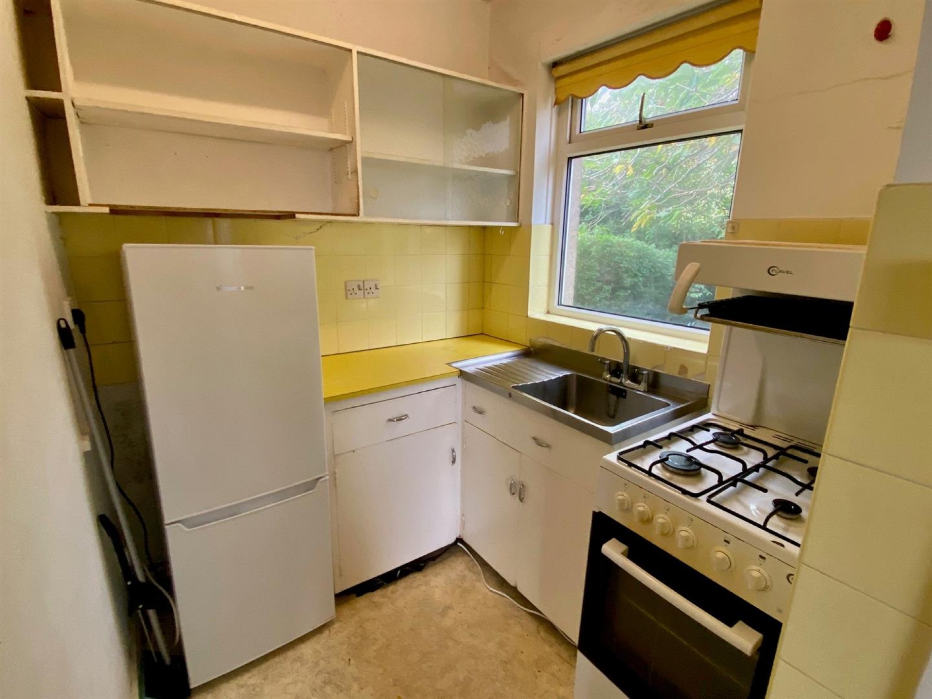 Images for Hall Bower Lane, Huddersfield