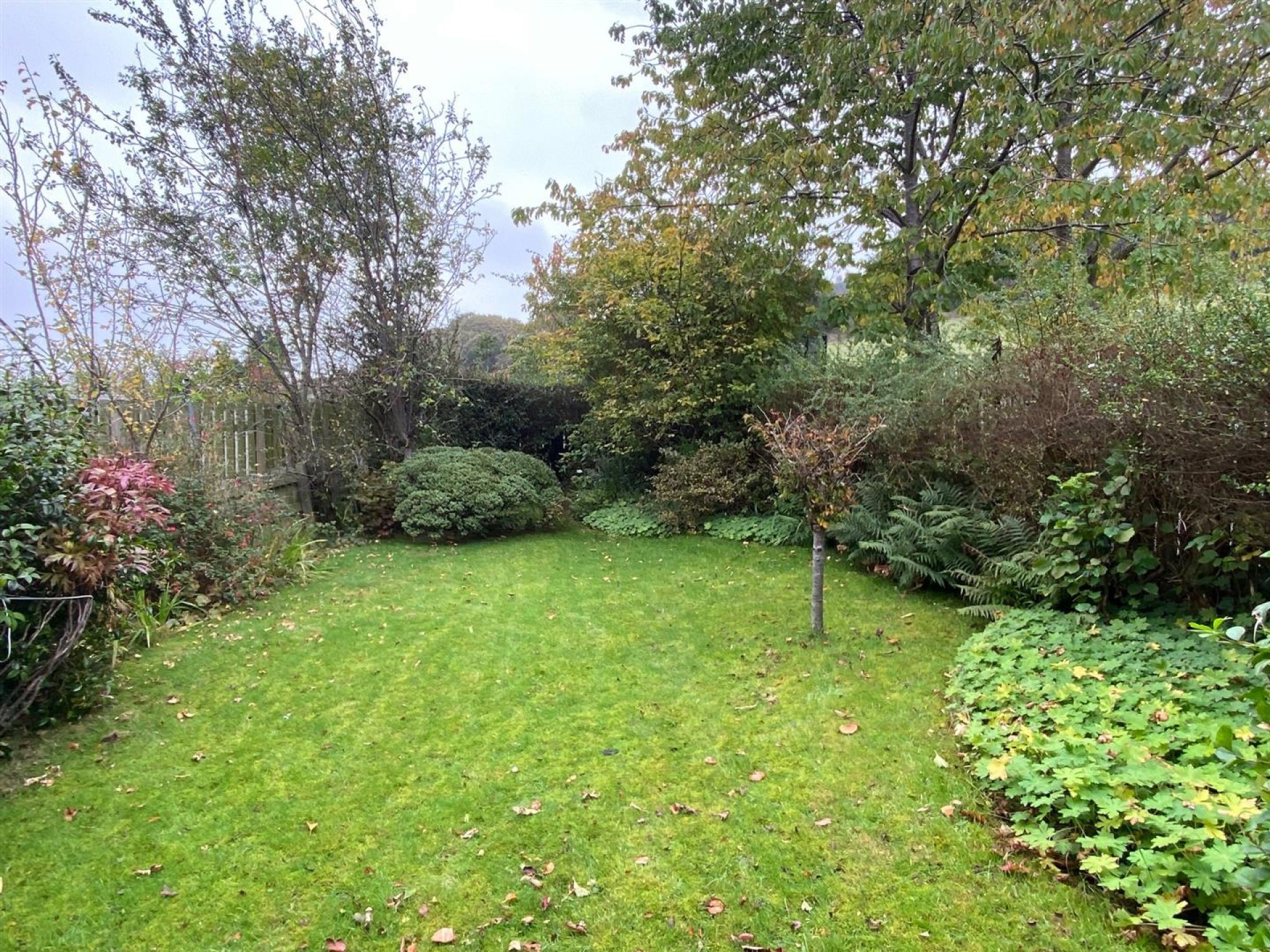 Images for Hall Bower Lane, Huddersfield