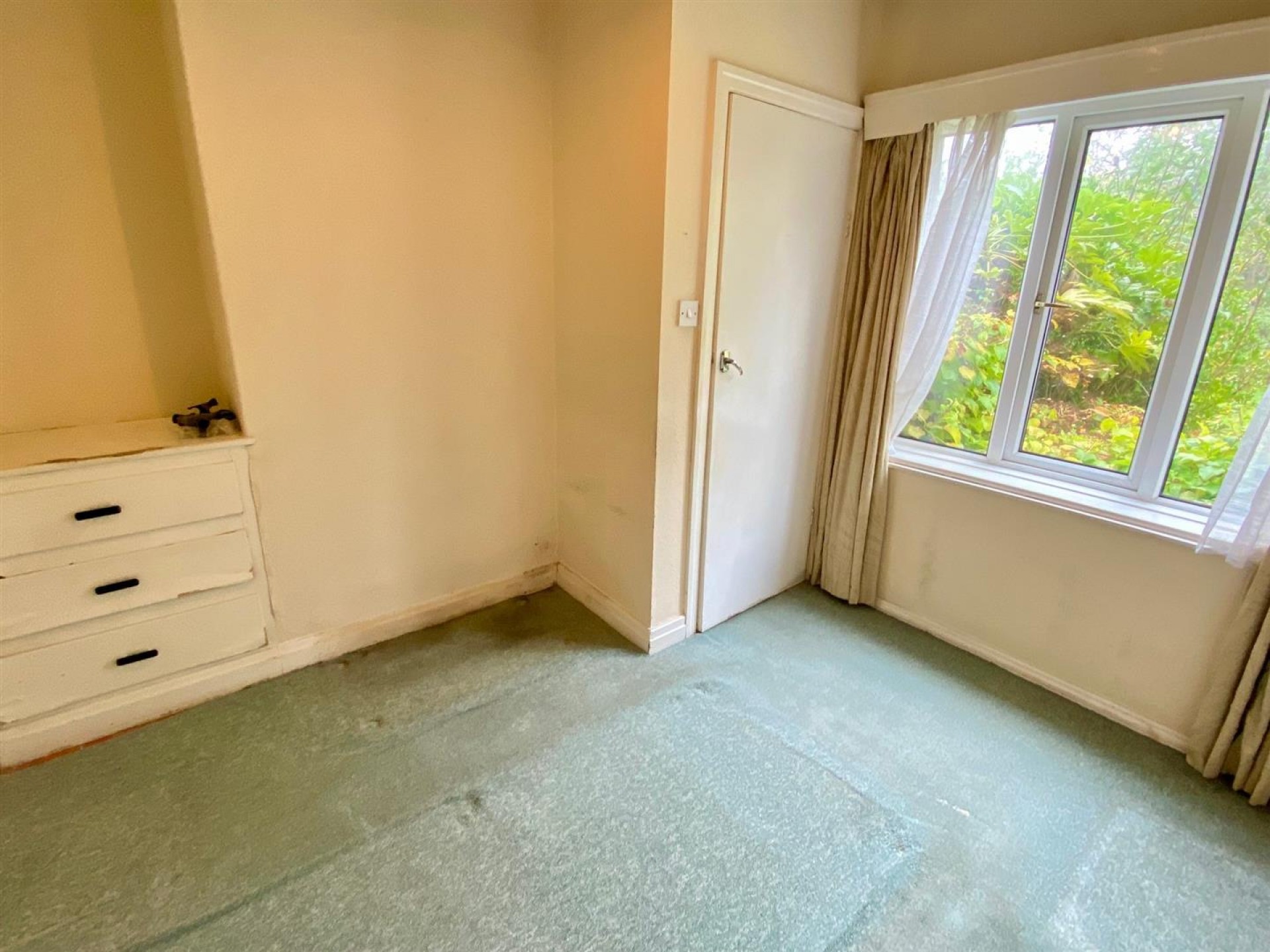 Images for Hall Bower Lane, Huddersfield