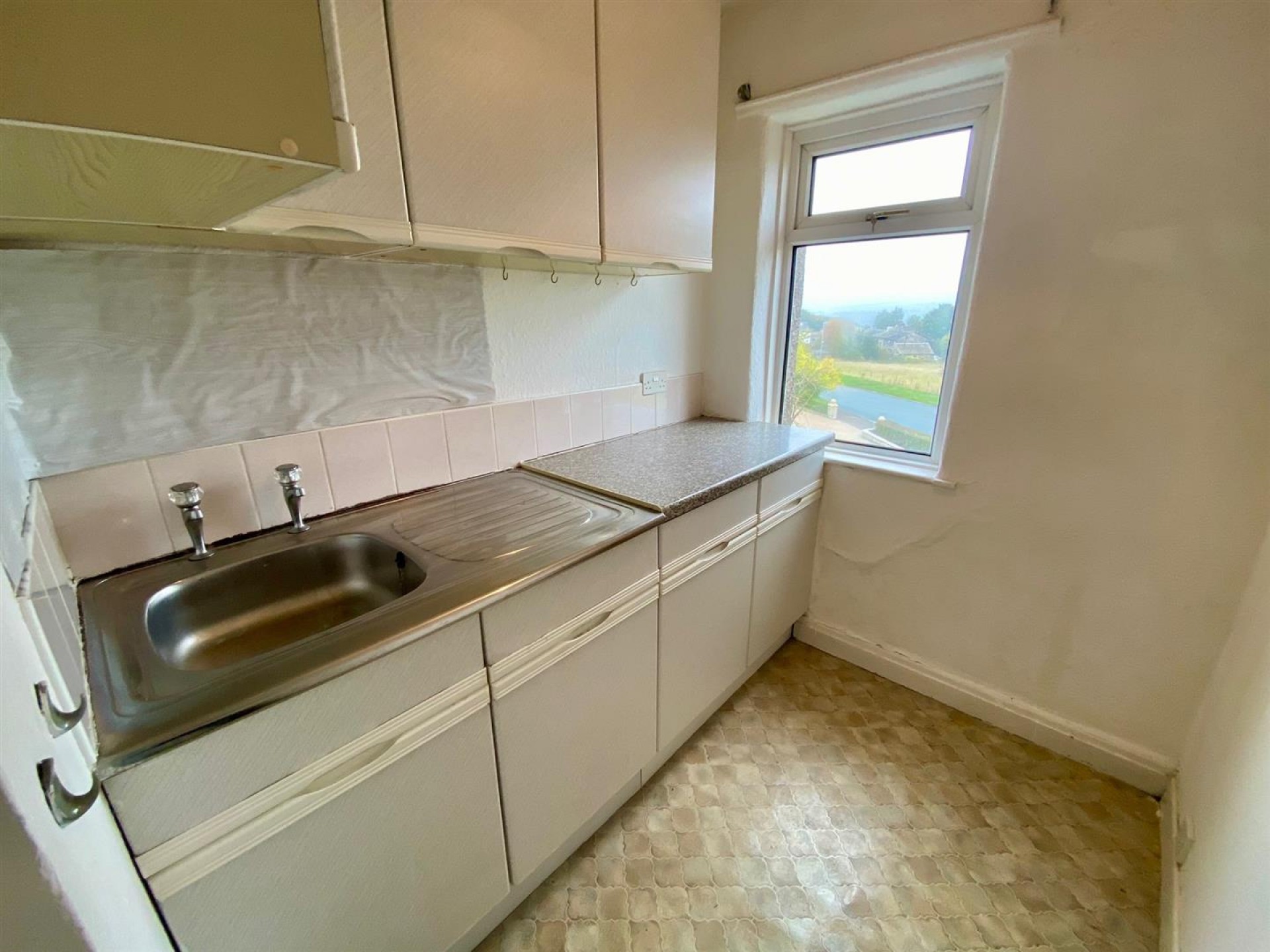 Images for Hall Bower Lane, Huddersfield