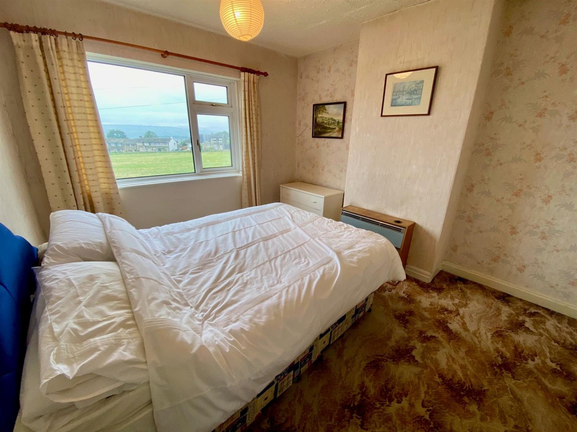 Images for Hall Bower Lane, Huddersfield