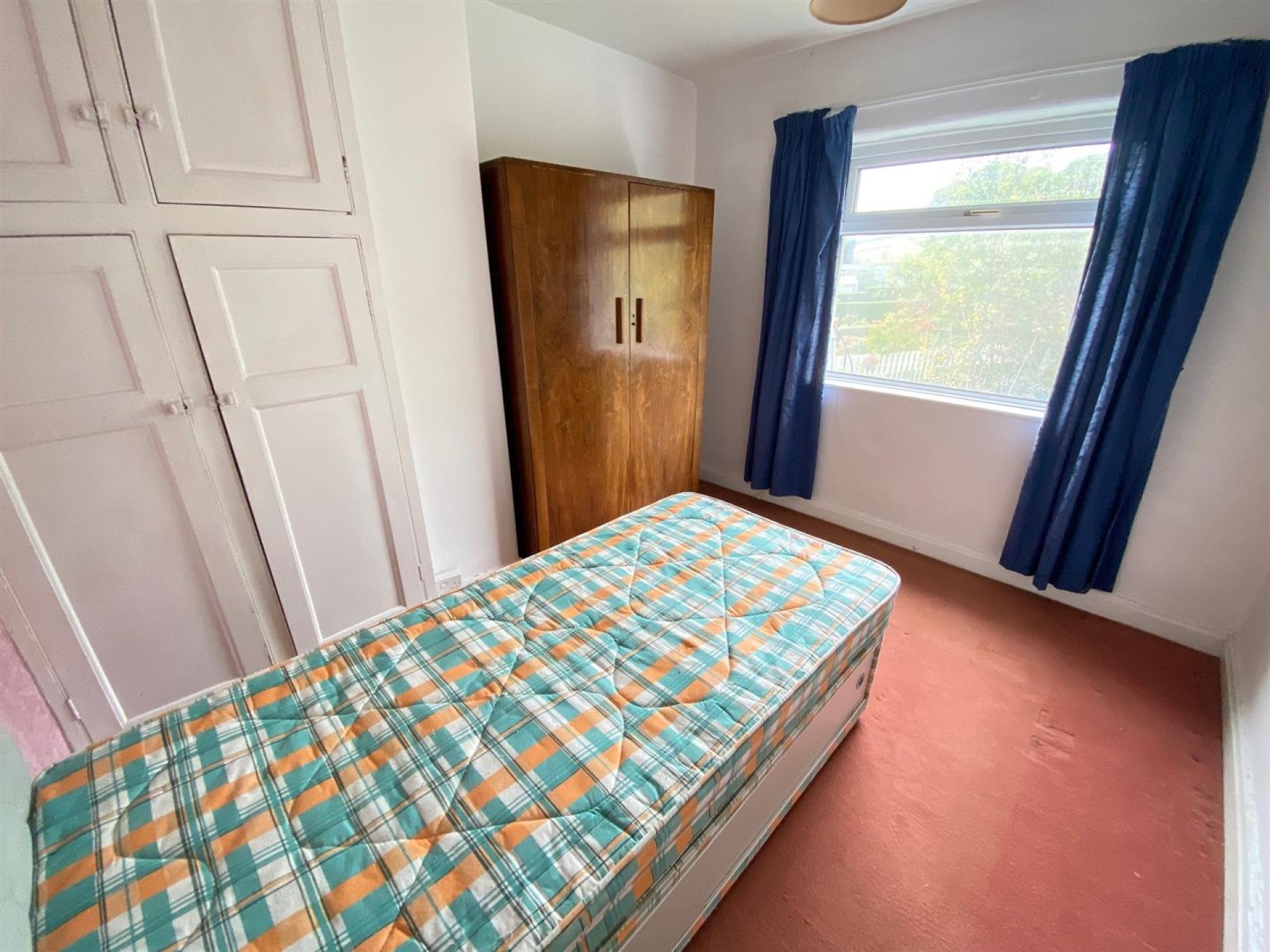 Images for Hall Bower Lane, Huddersfield