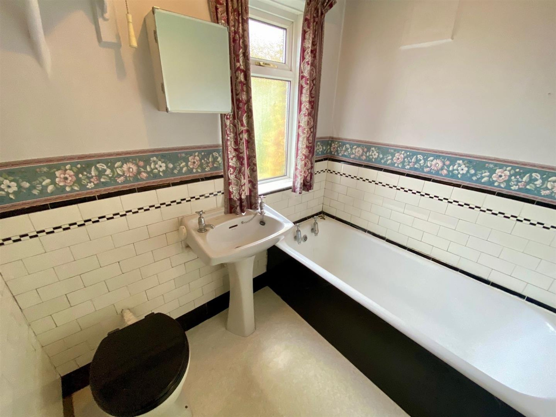 Images for Hall Bower Lane, Huddersfield