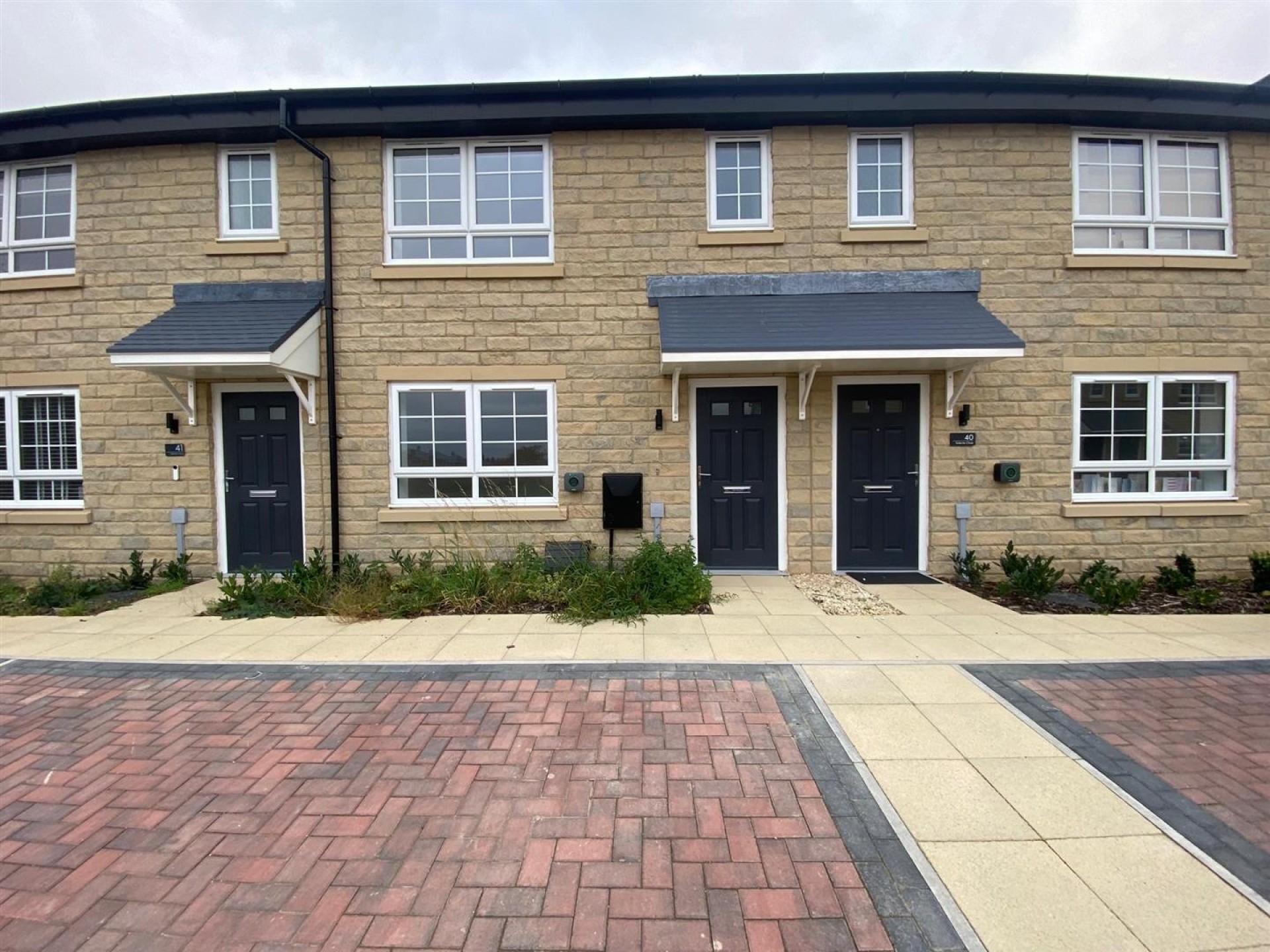 Images for Siderite Close, Emley, Huddersfield