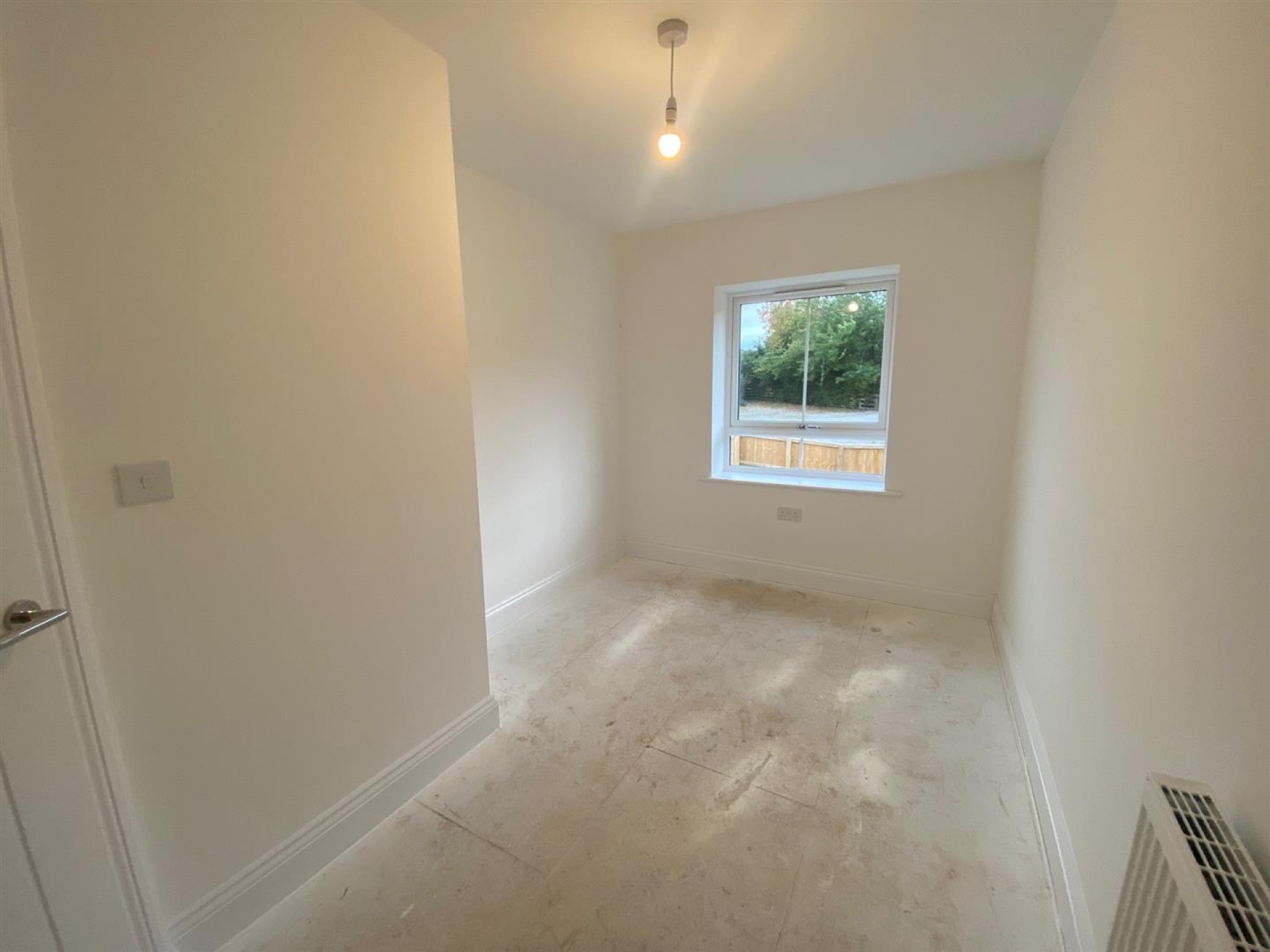 Images for Siderite Close, Emley, Huddersfield