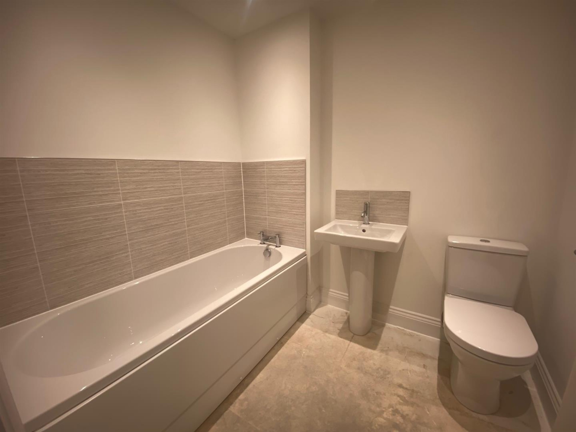 Images for Siderite Close, Emley, Huddersfield