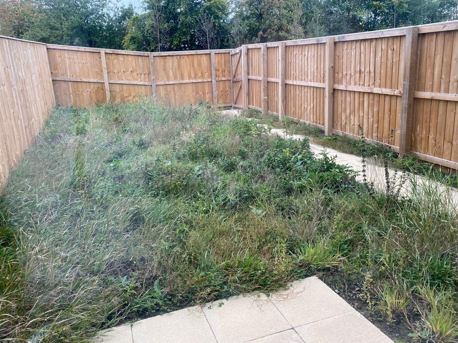 Images for Siderite Close, Emley, Huddersfield