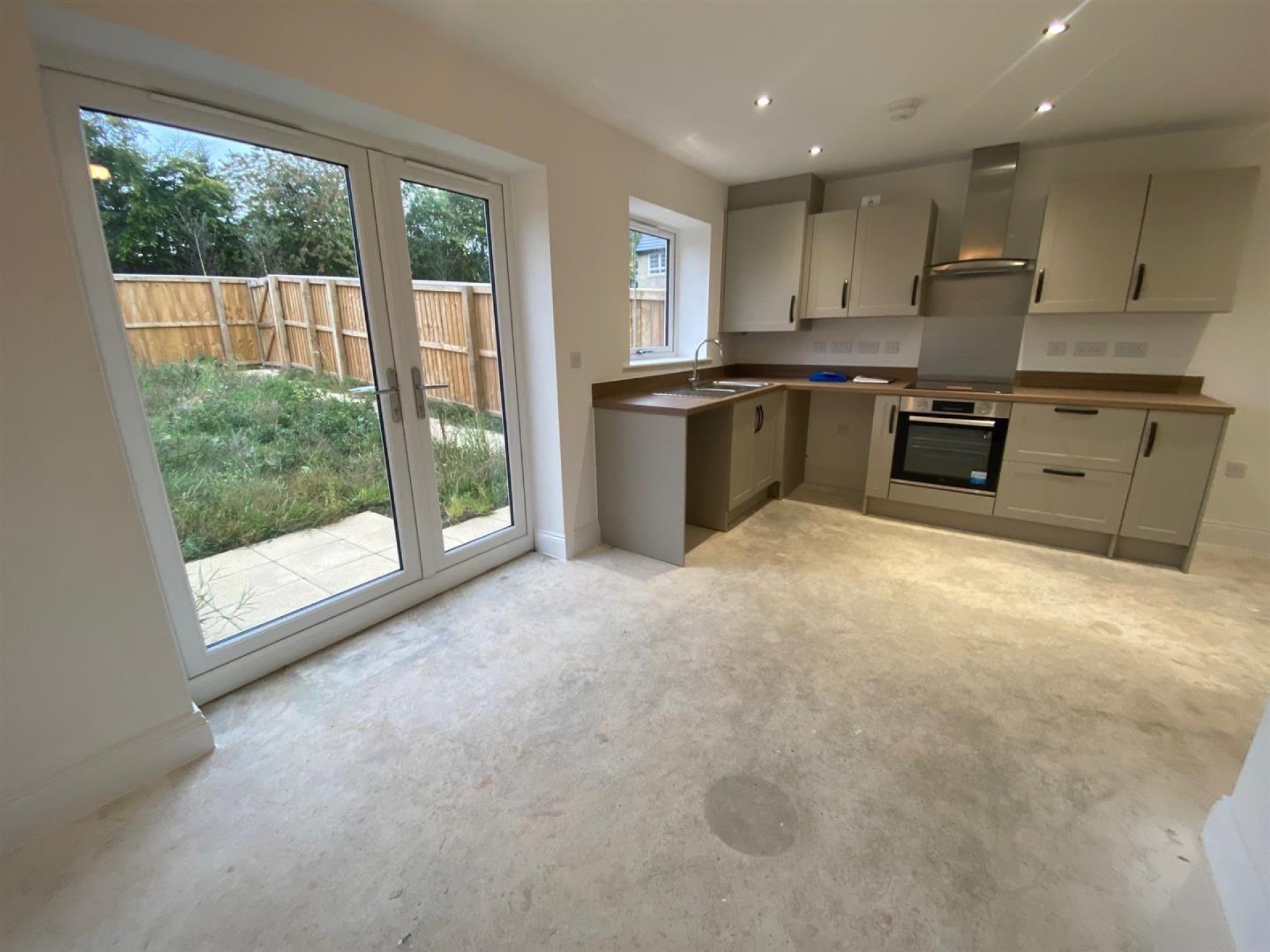 Images for Siderite Close, Emley, Huddersfield