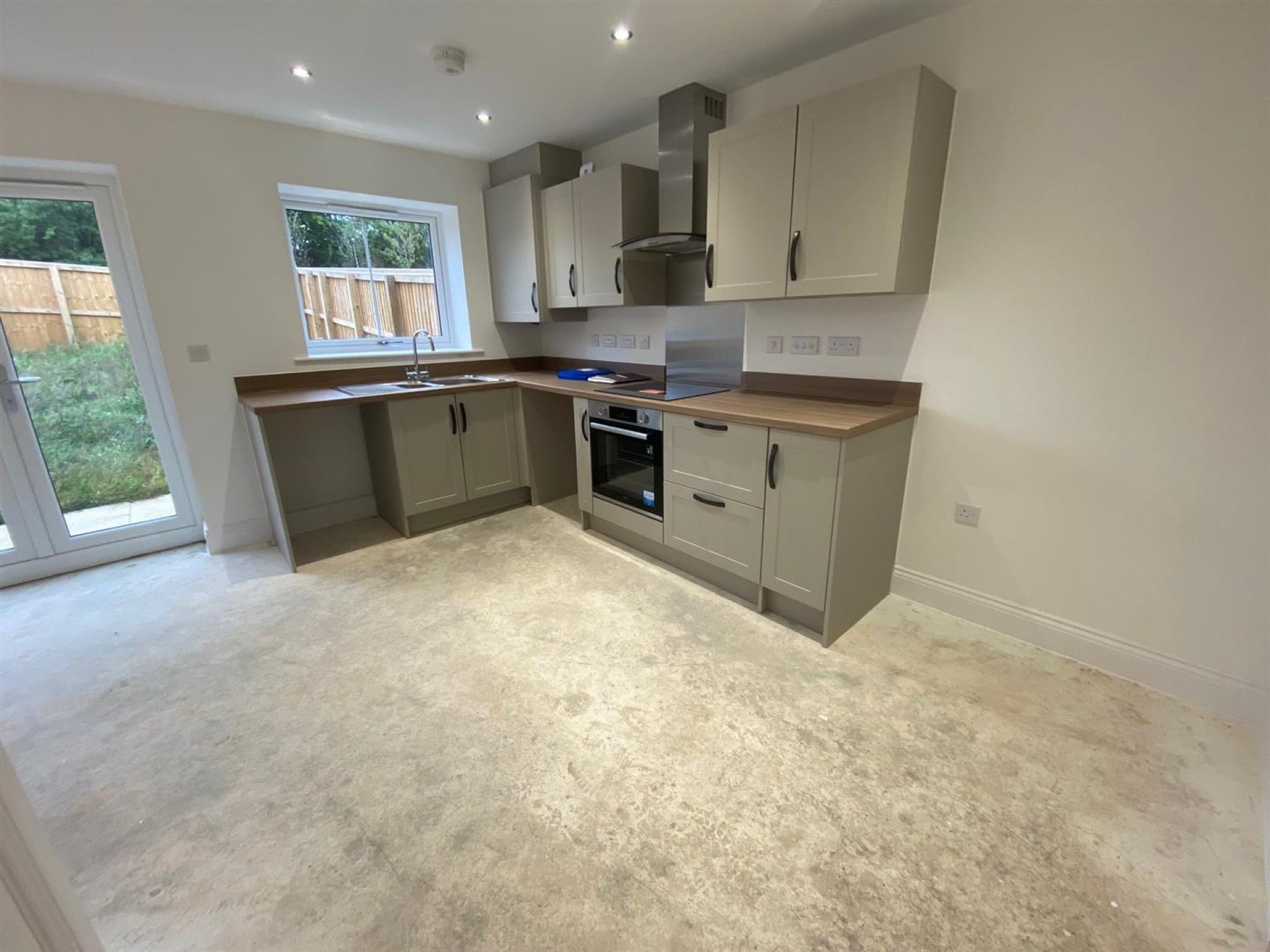 Images for Siderite Close, Emley, Huddersfield