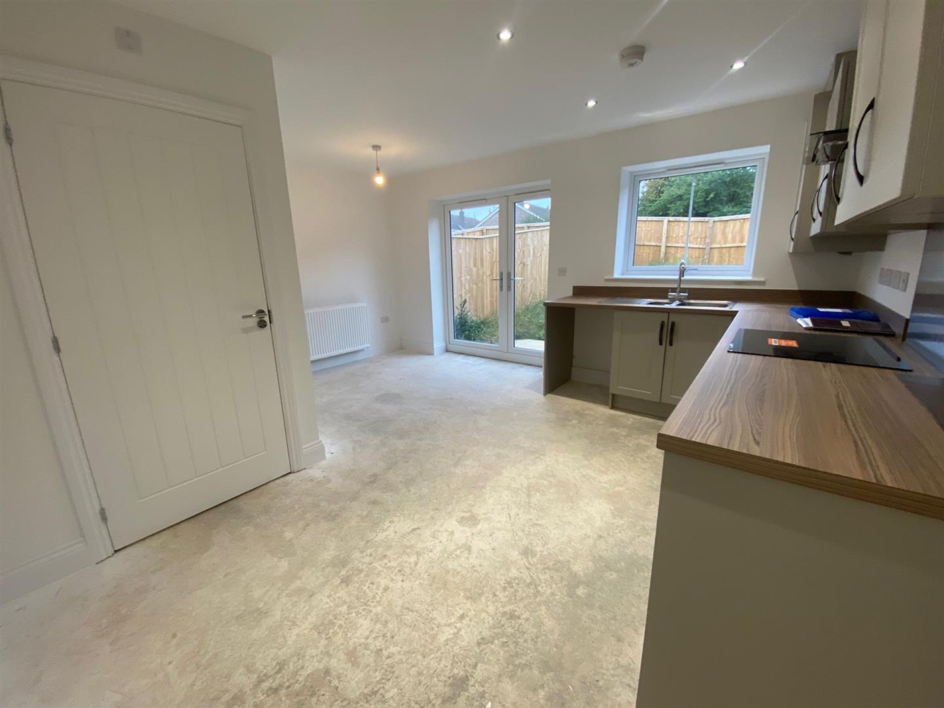 Images for Siderite Close, Emley, Huddersfield