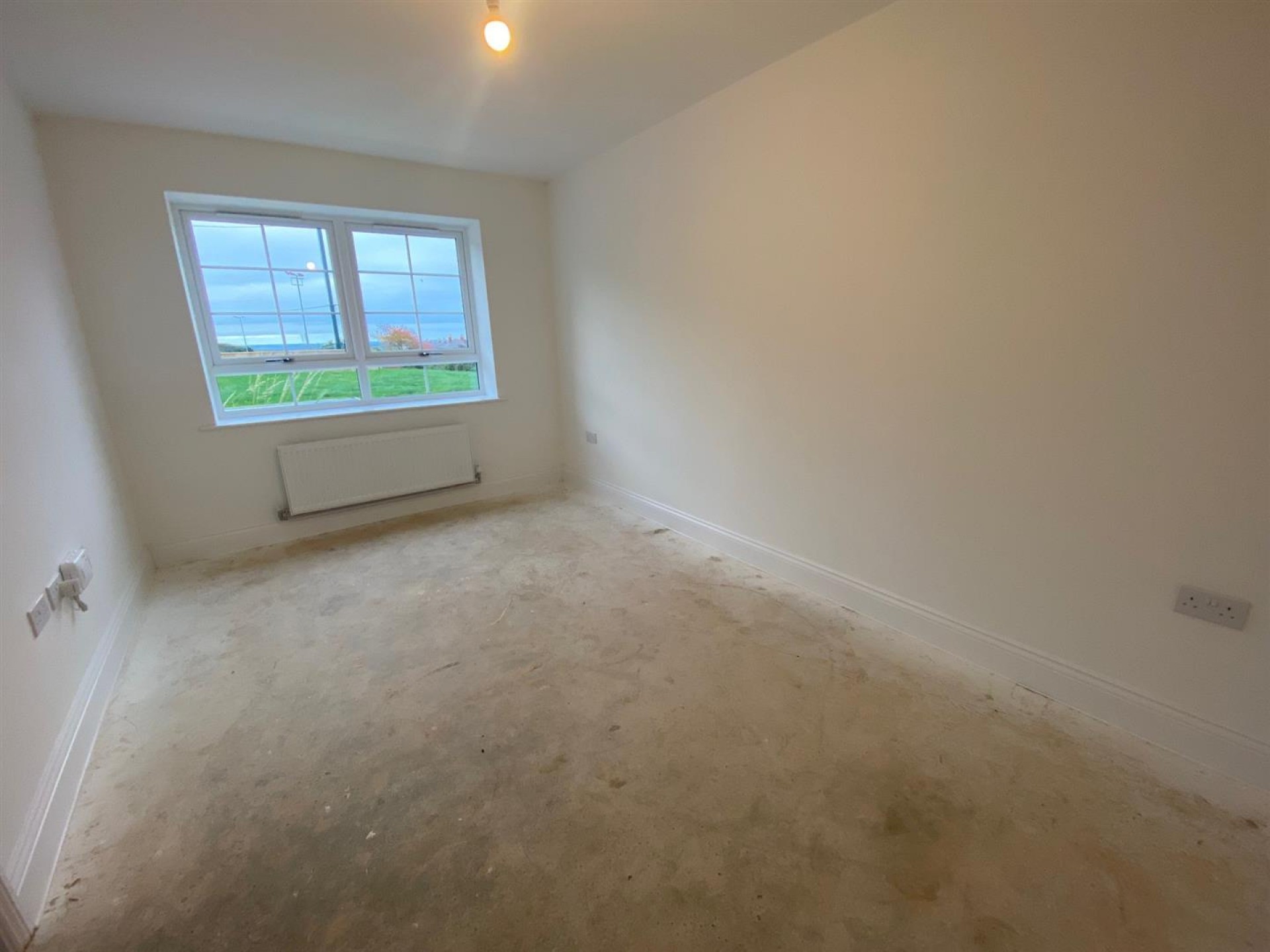 Images for Siderite Close, Emley, Huddersfield