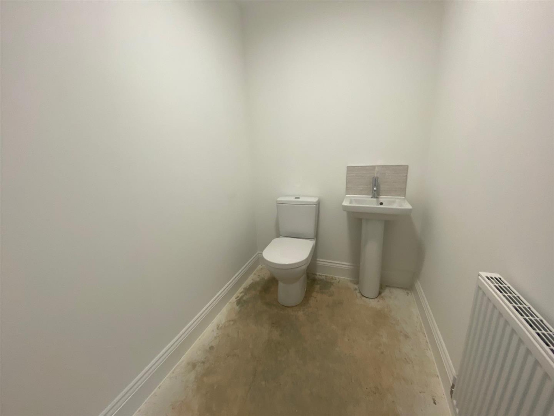 Images for Siderite Close, Emley, Huddersfield