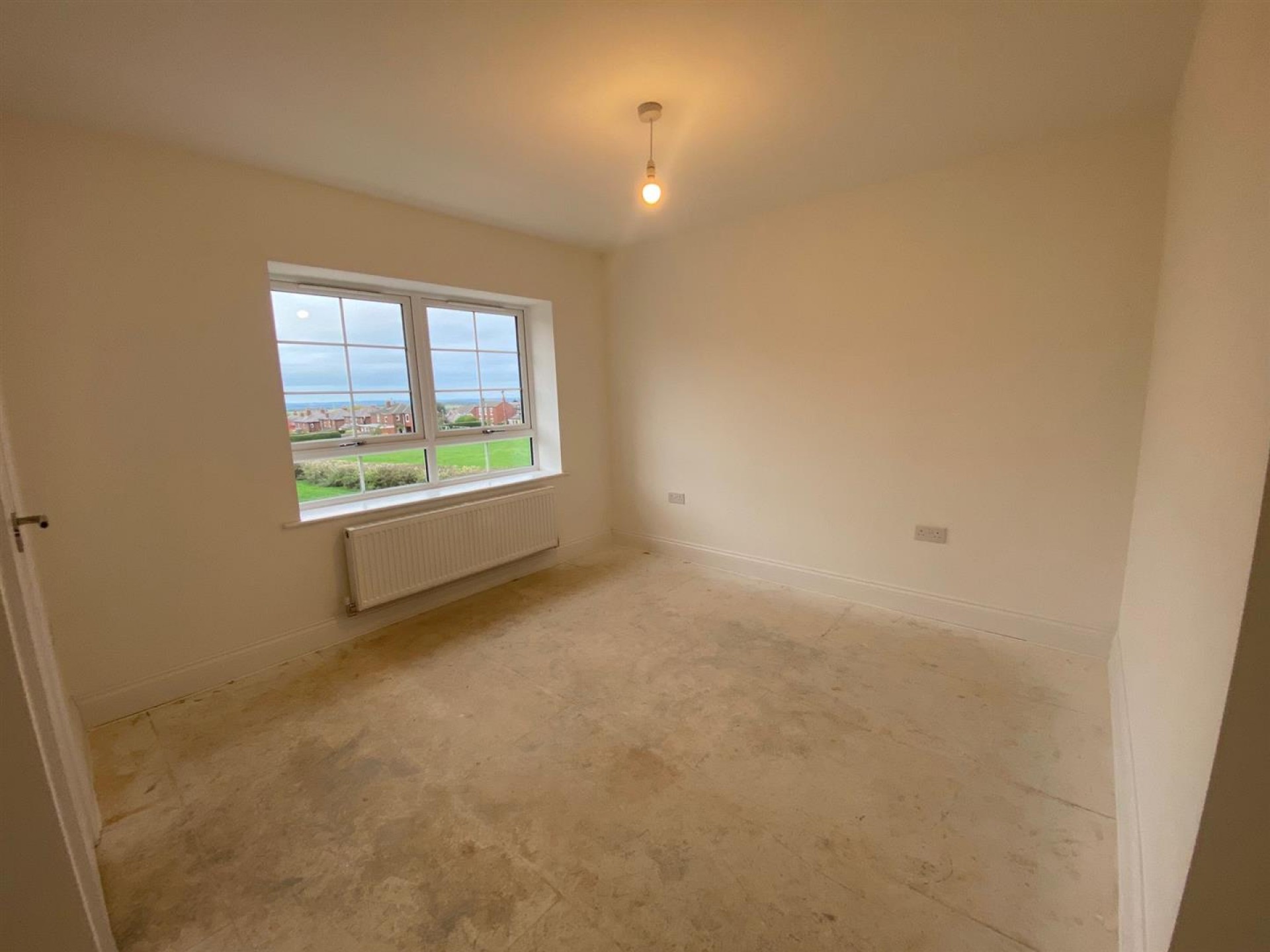 Images for Siderite Close, Emley, Huddersfield