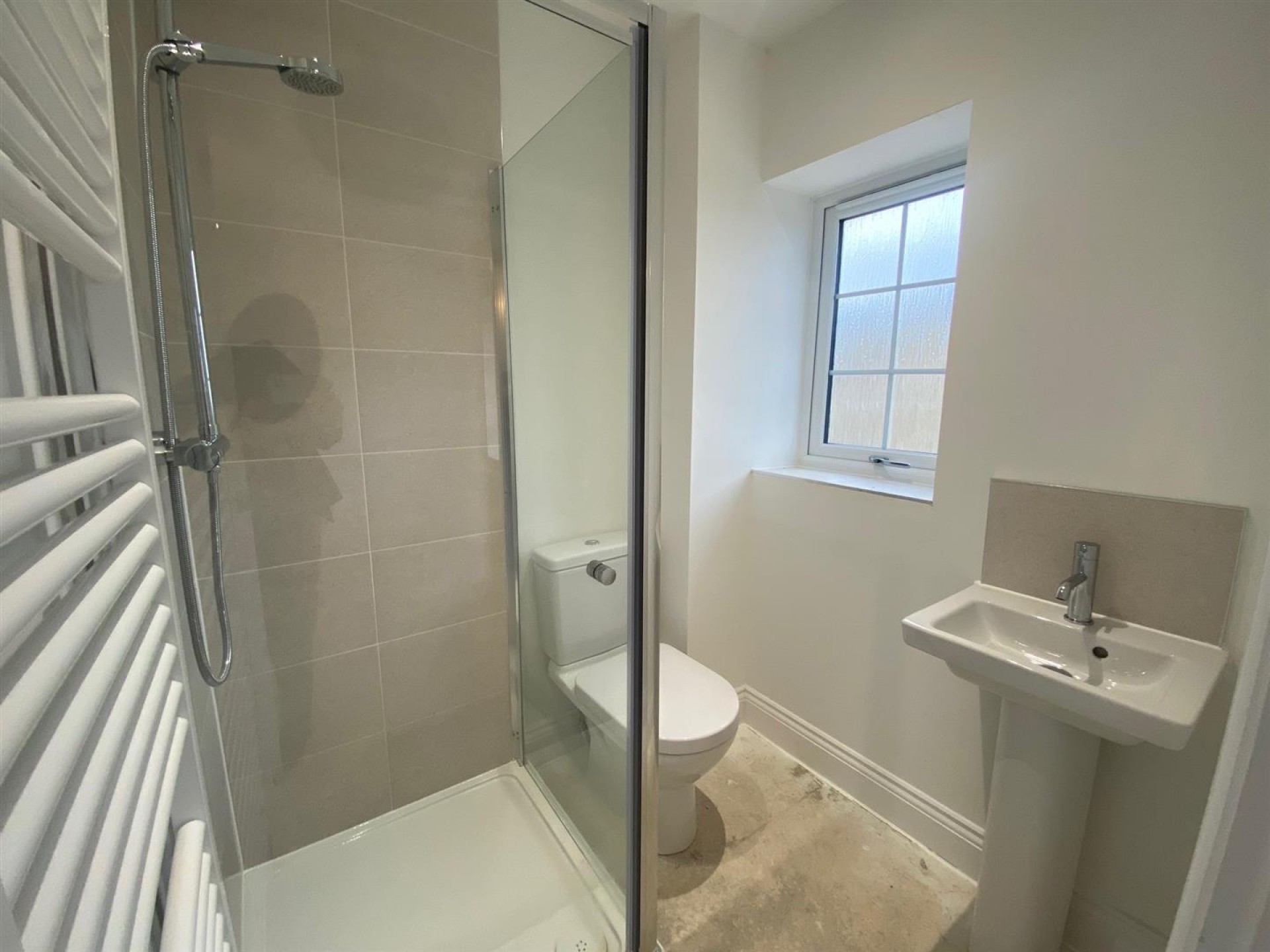 Images for Siderite Close, Emley, Huddersfield