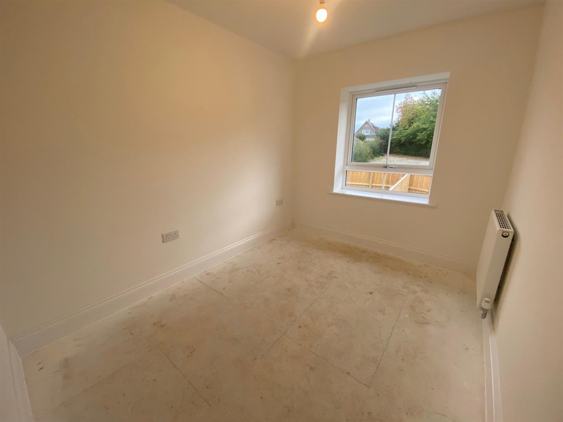 Images for Siderite Close, Emley, Huddersfield