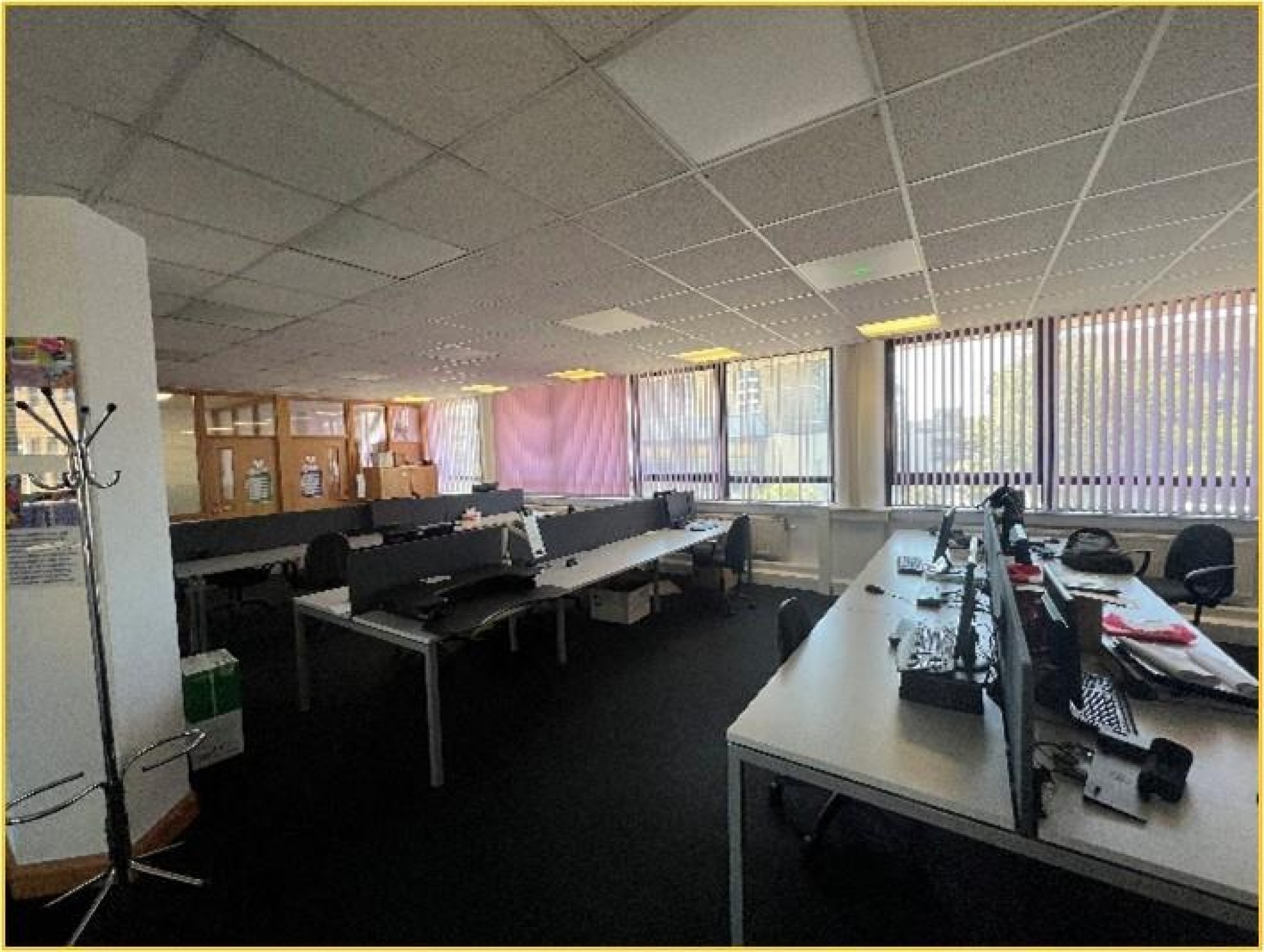 Images for Office Premises, 24 High Street, Huddersfield