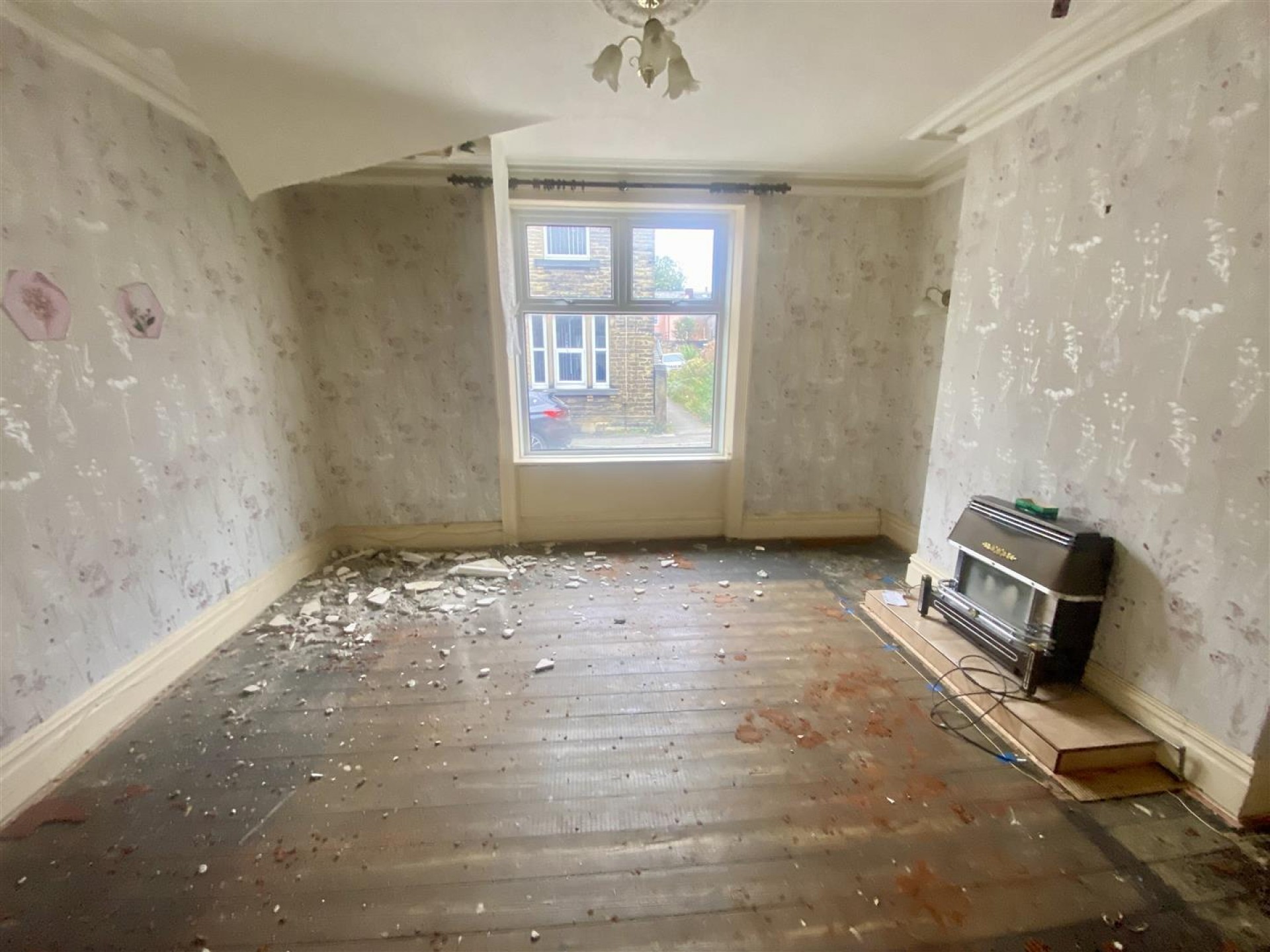 Images for King Street, Mirfield