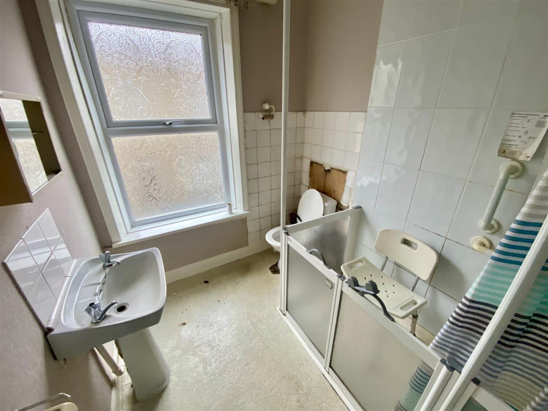 Images for King Street, Mirfield