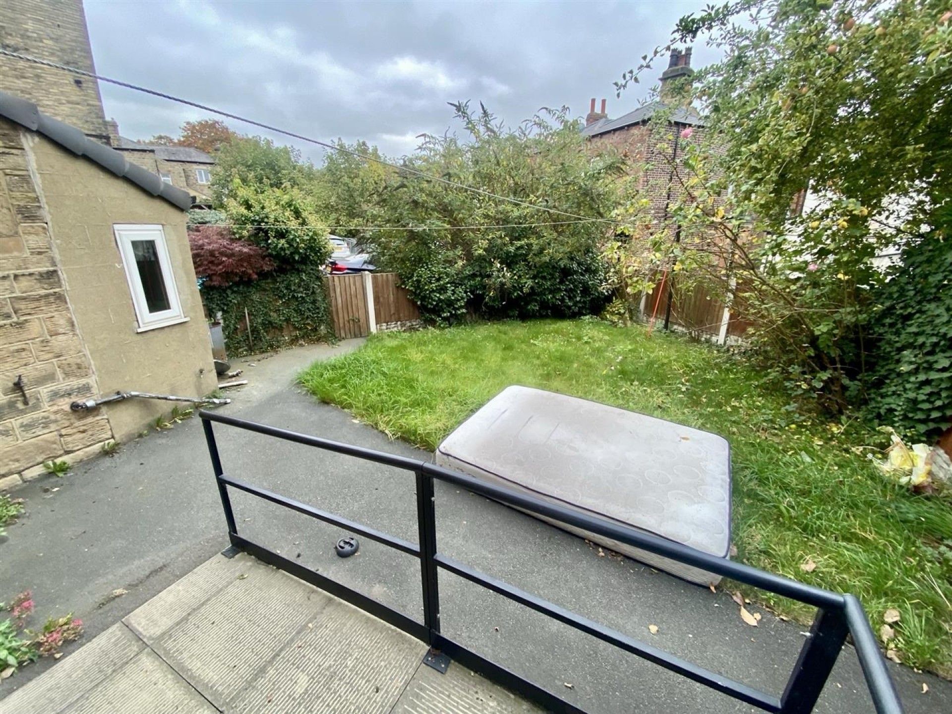 Images for King Street, Mirfield