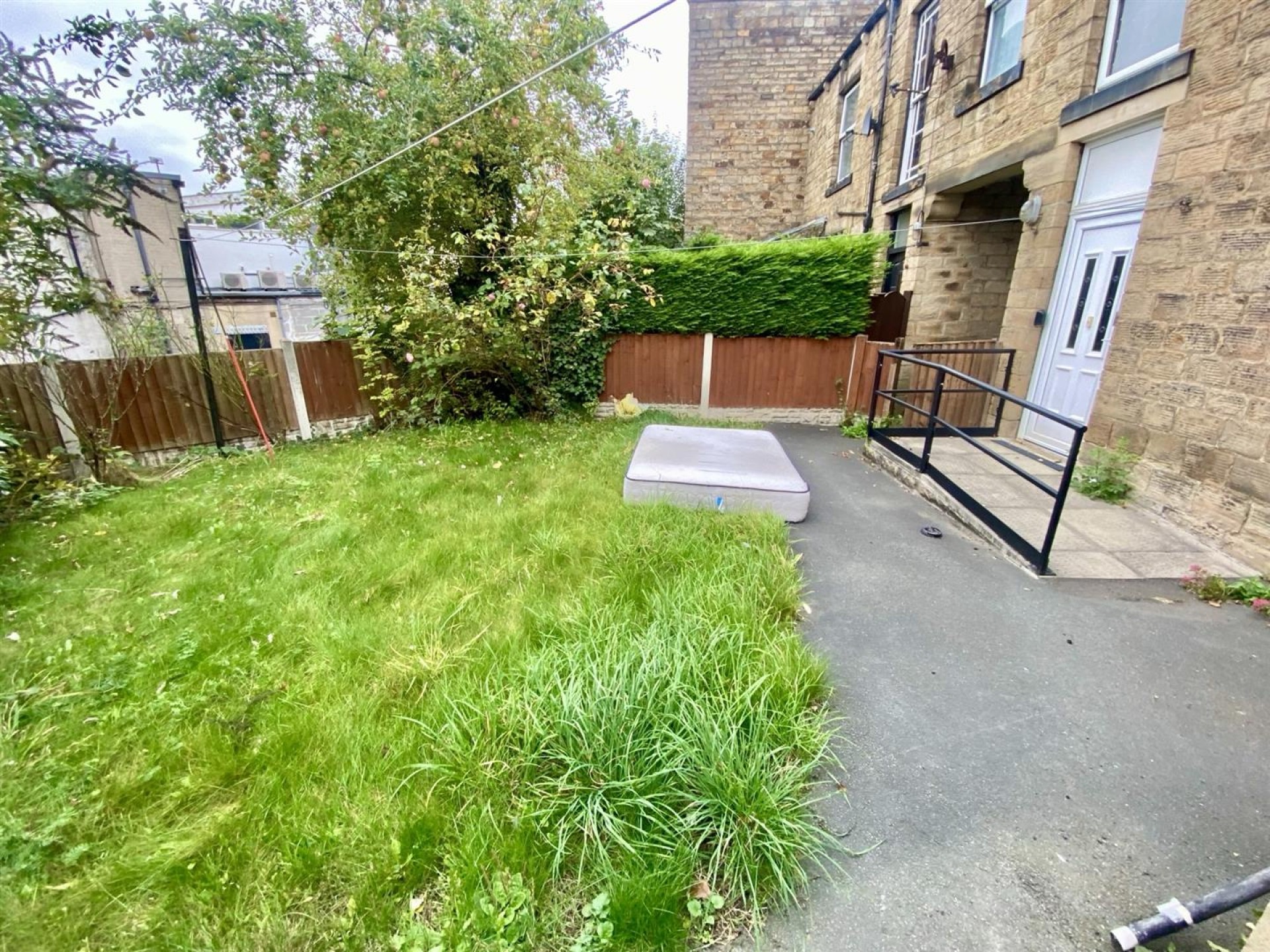 Images for King Street, Mirfield