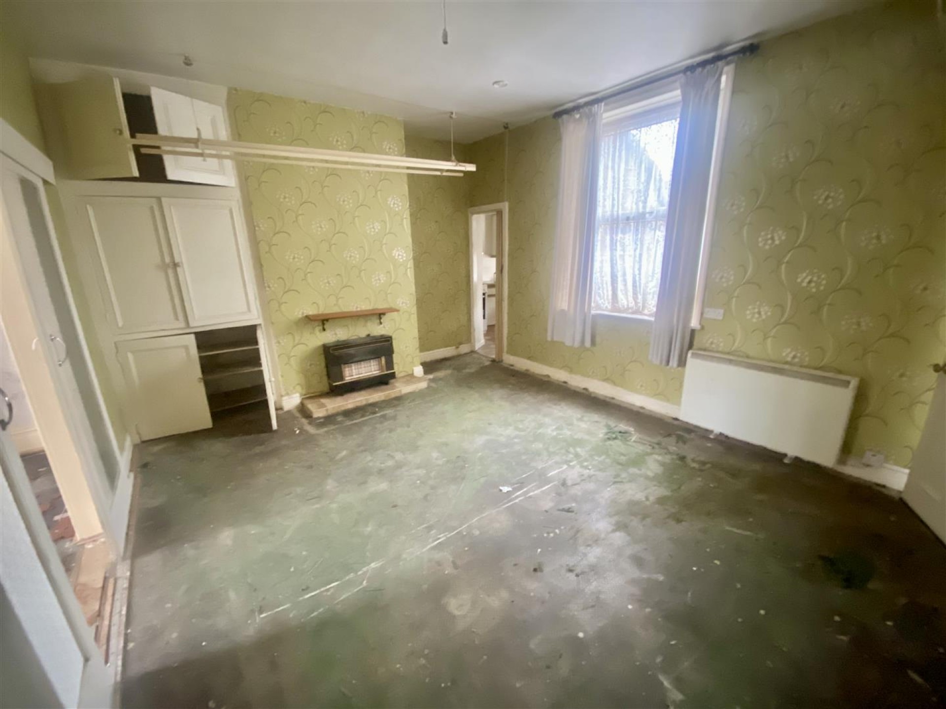 Images for King Street, Mirfield