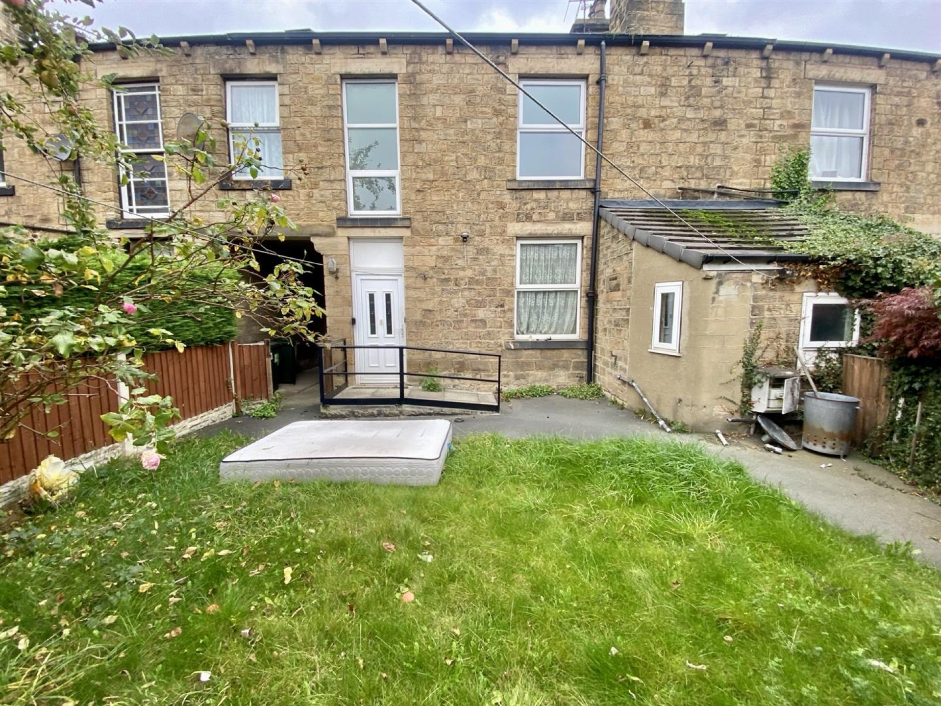 Images for King Street, Mirfield