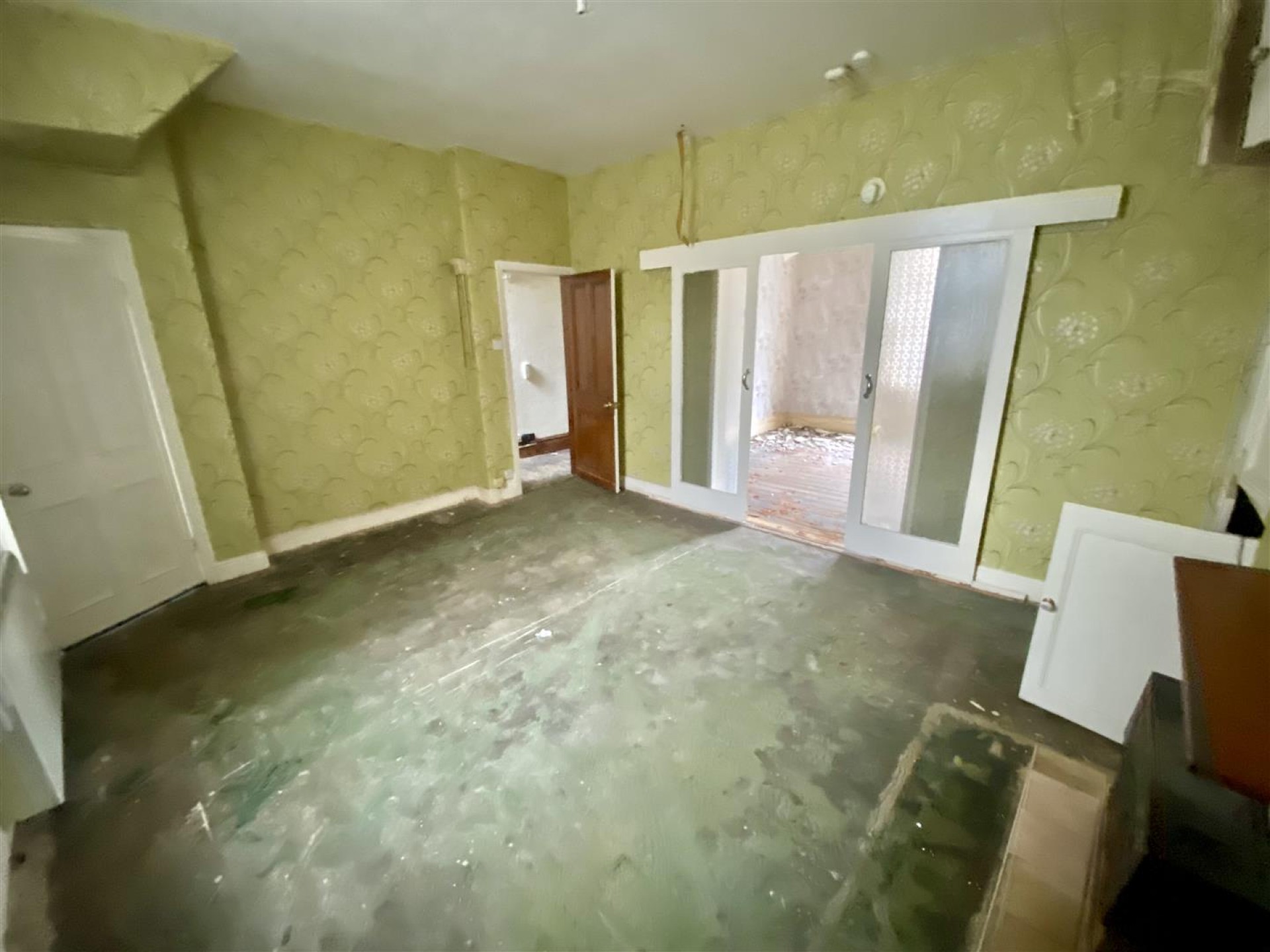 Images for King Street, Mirfield