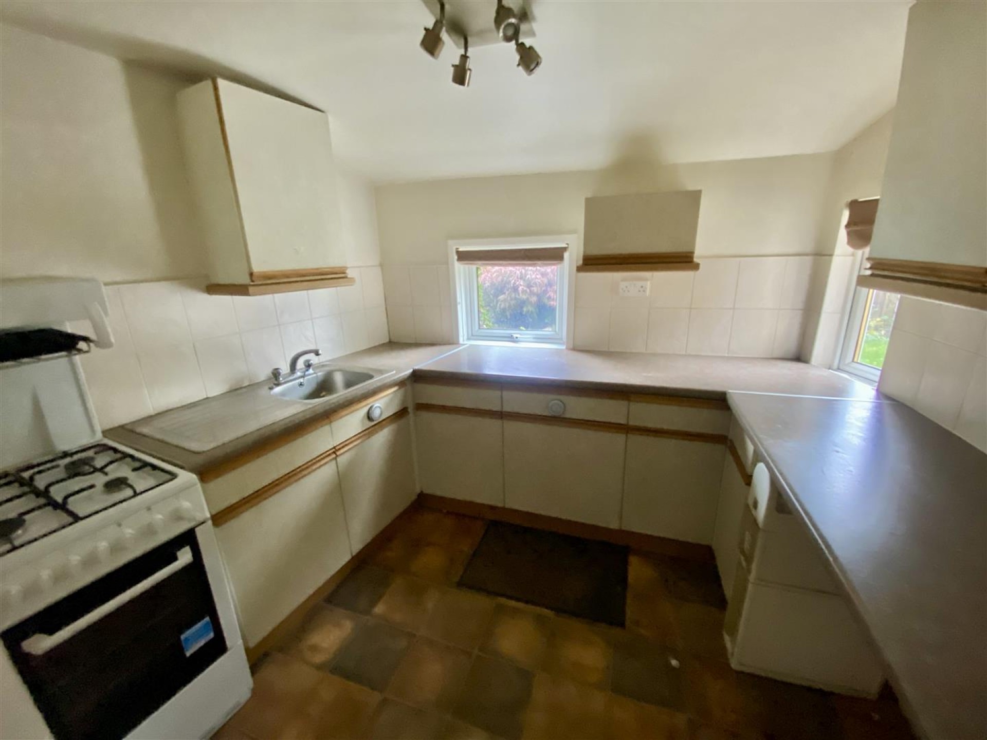 Images for King Street, Mirfield