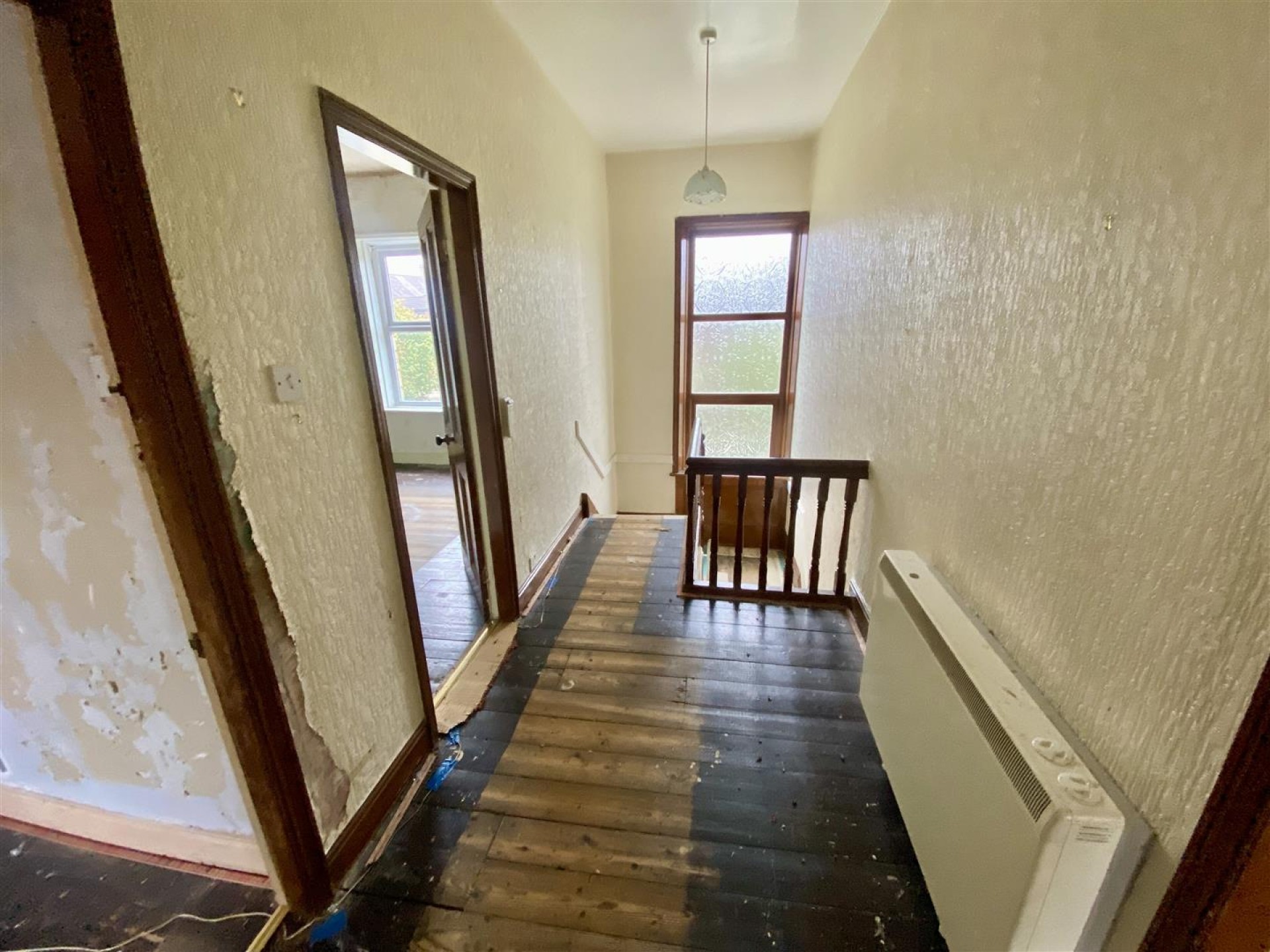 Images for King Street, Mirfield