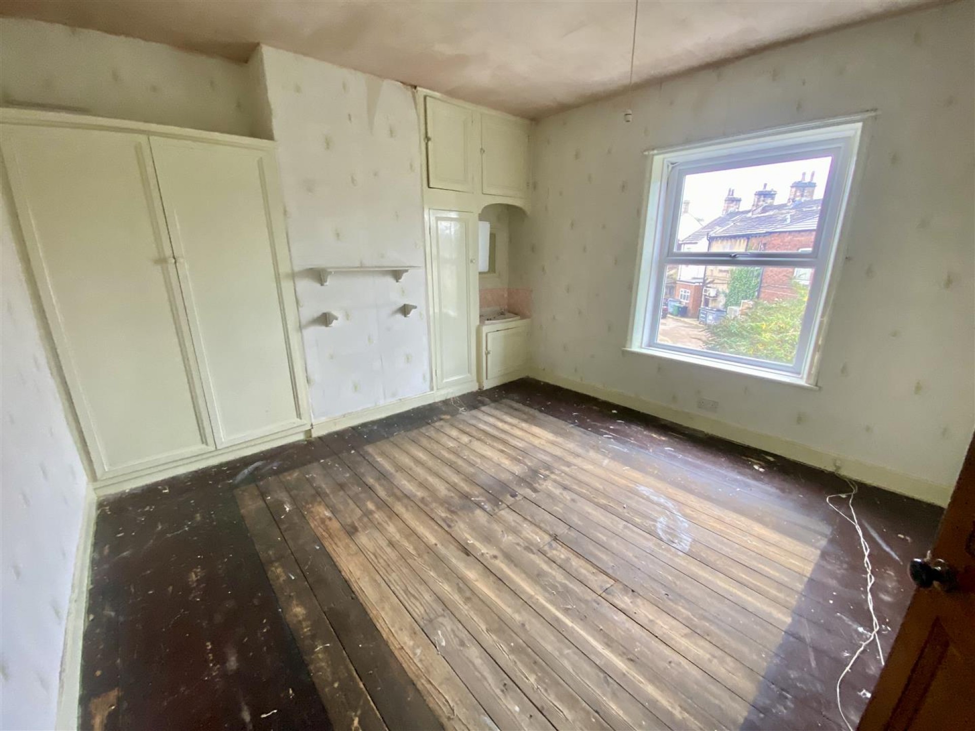 Images for King Street, Mirfield