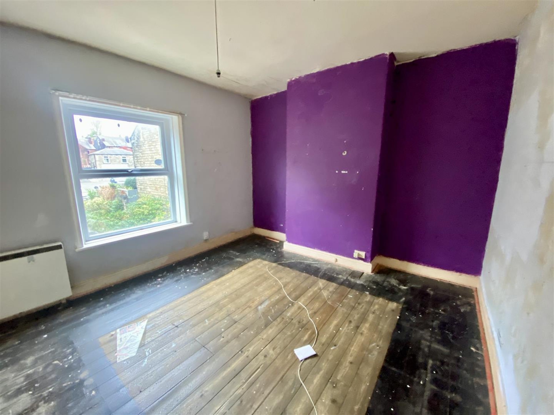 Images for King Street, Mirfield