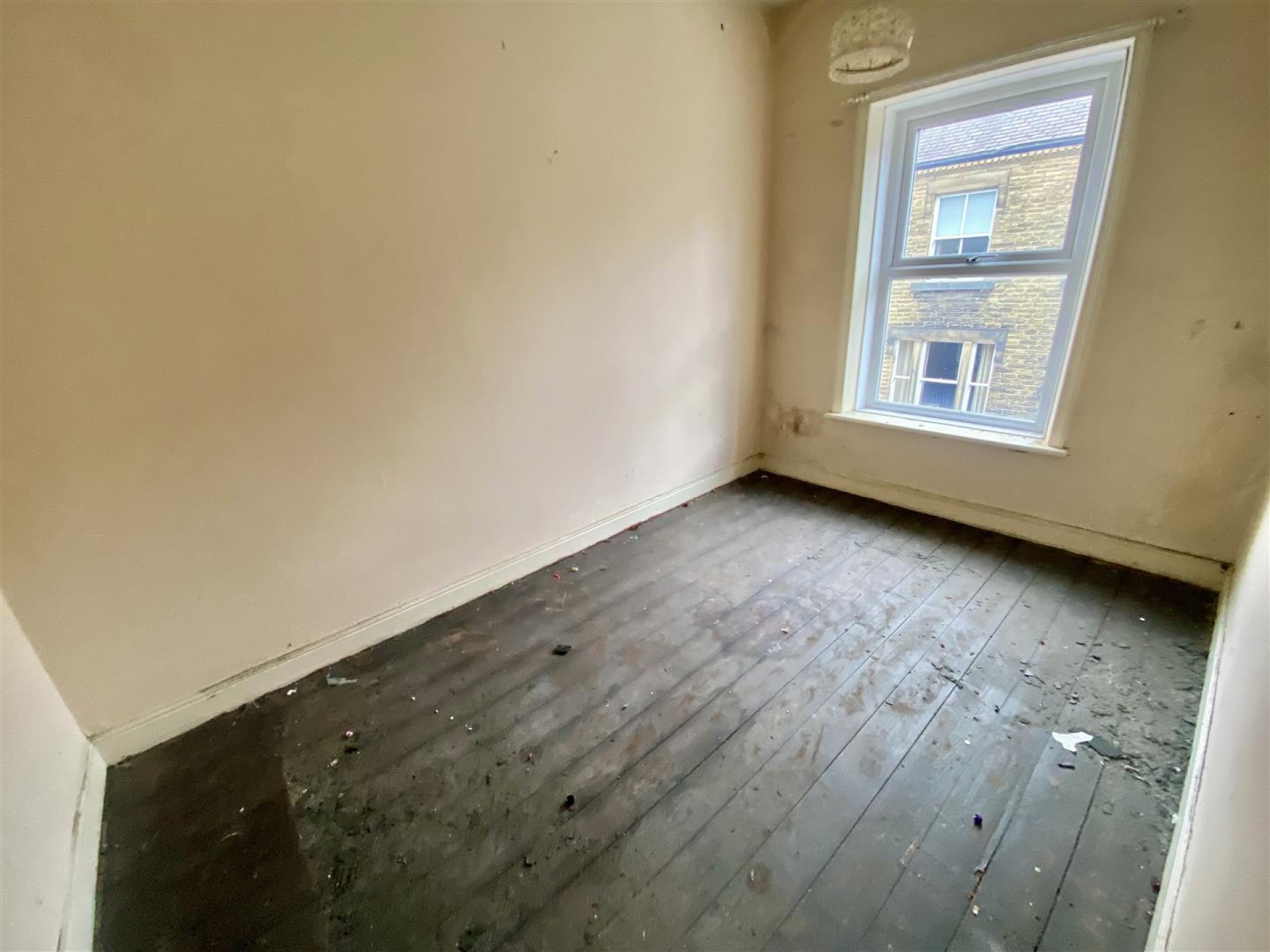 Images for King Street, Mirfield