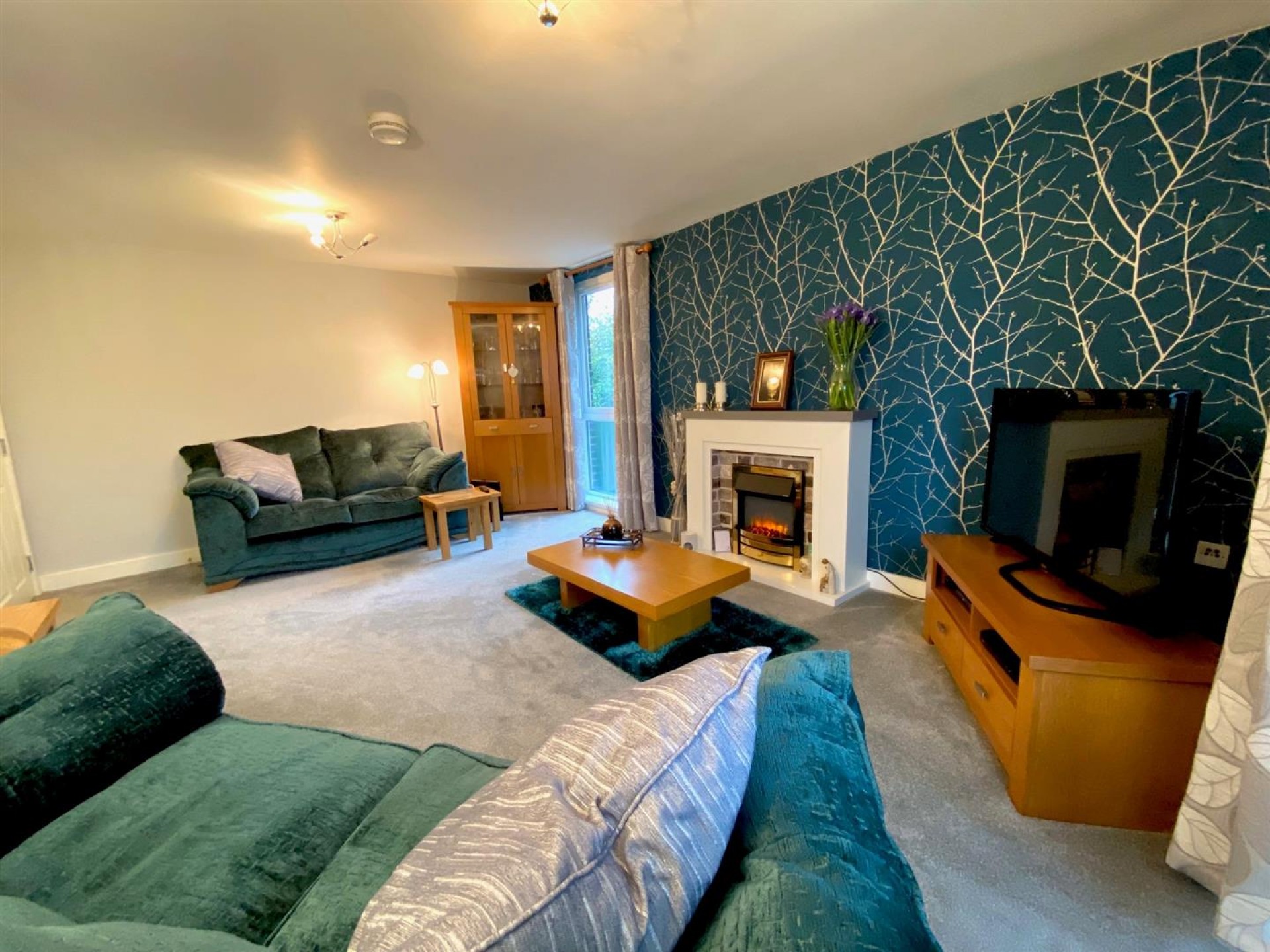 Images for Hartington Court, Elland